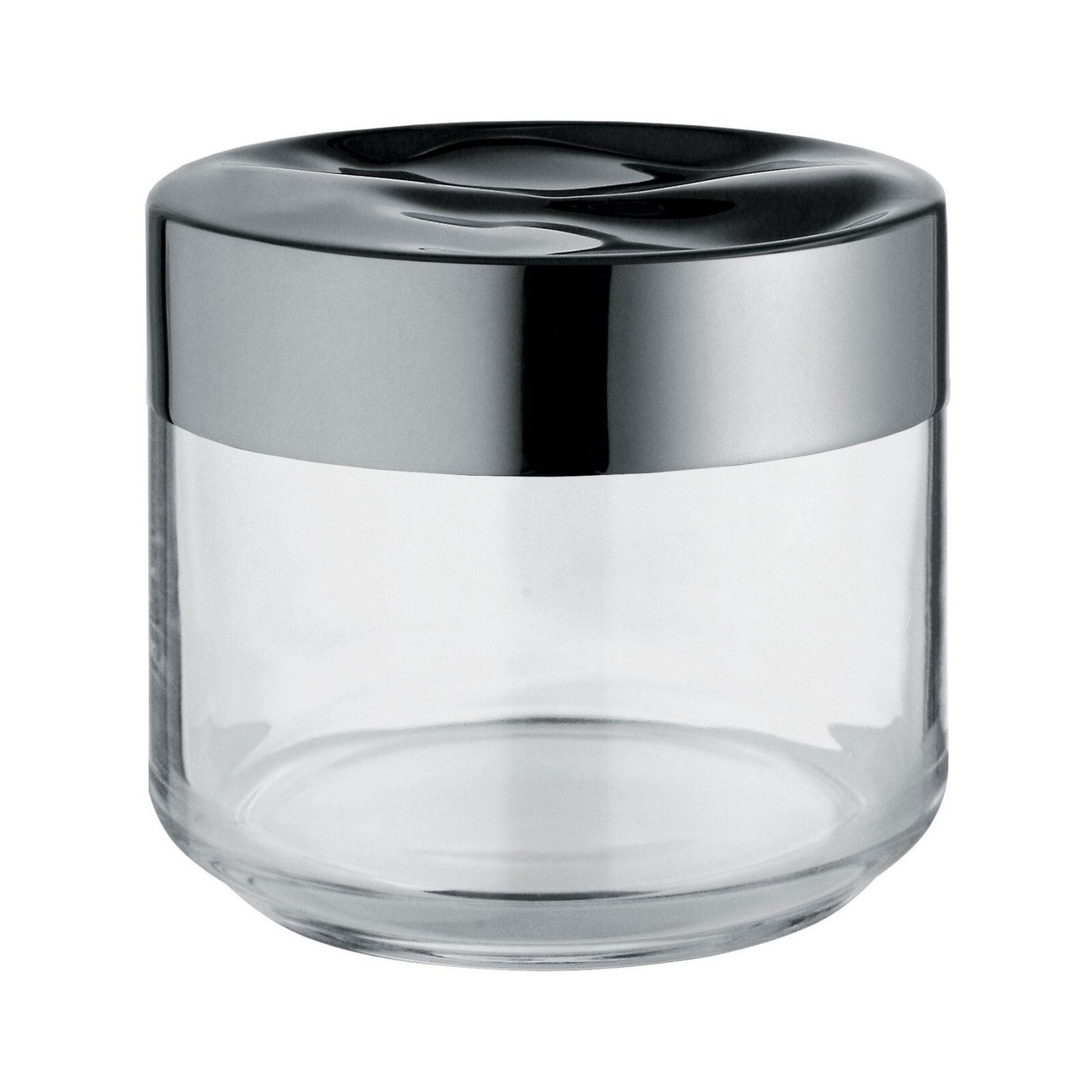 Julieta Kitchen Storage Jar