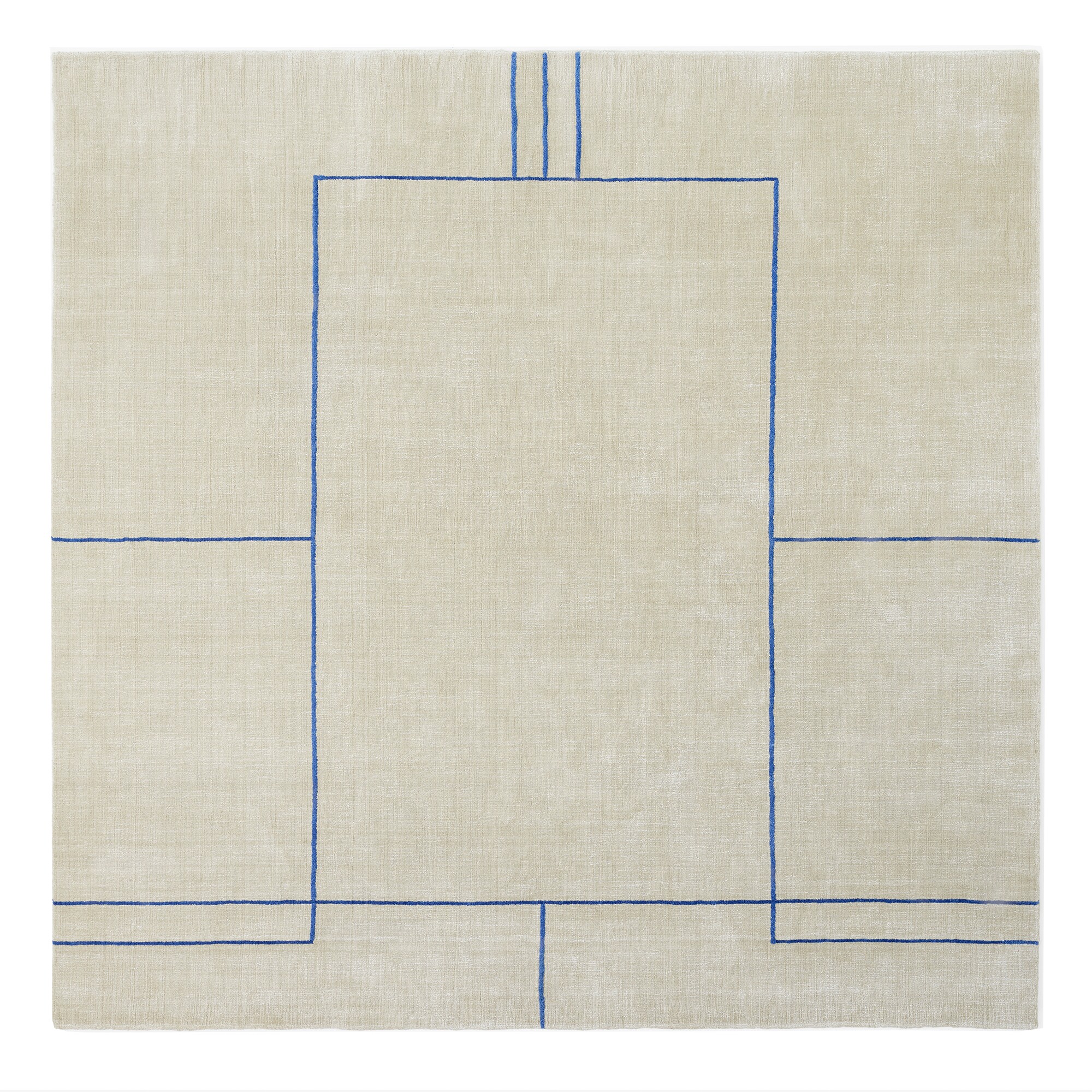 Cruise AP11 Rug 240x240cm