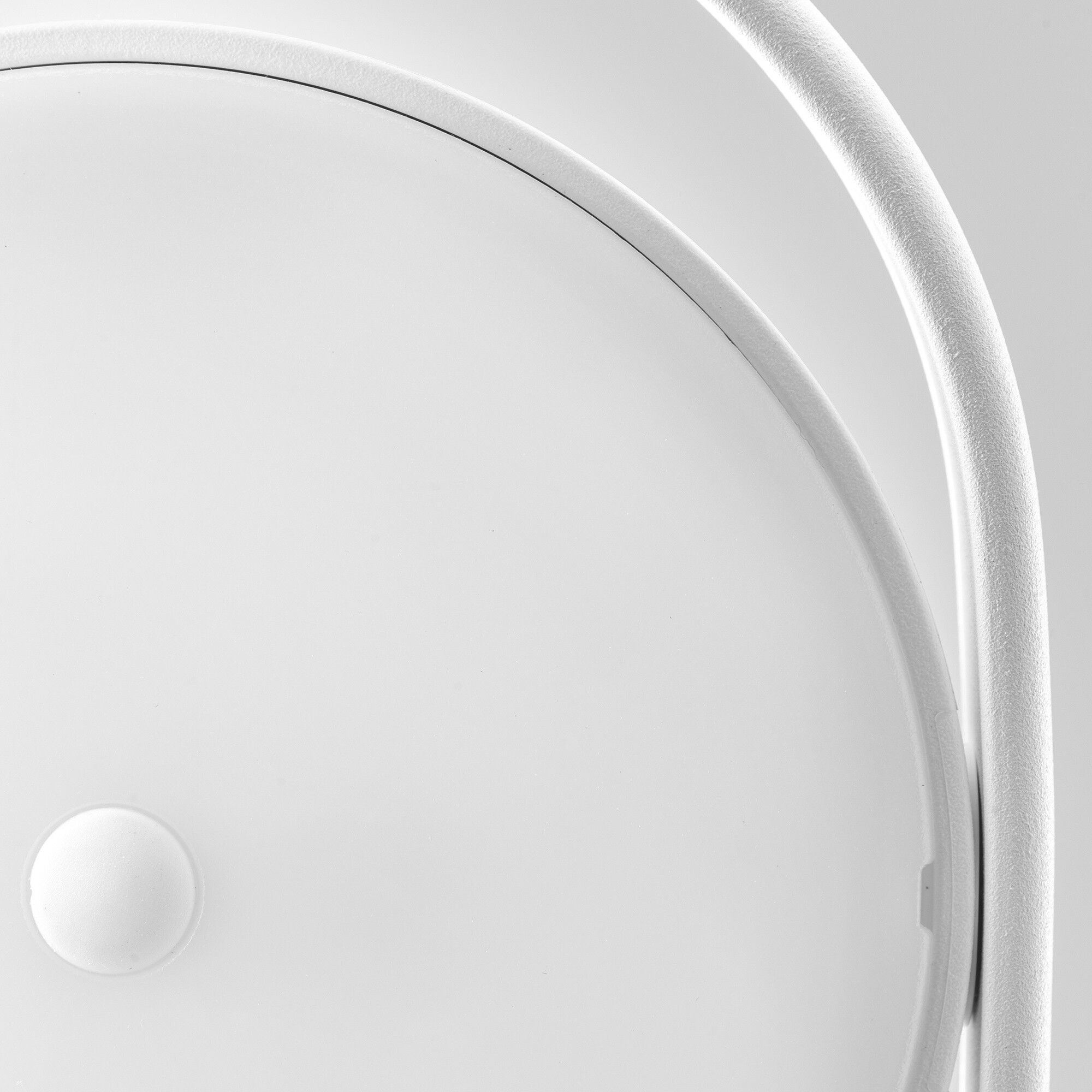 Giravolta 1799 LED Outdoor Floor Lamp with Battery  H 130cm