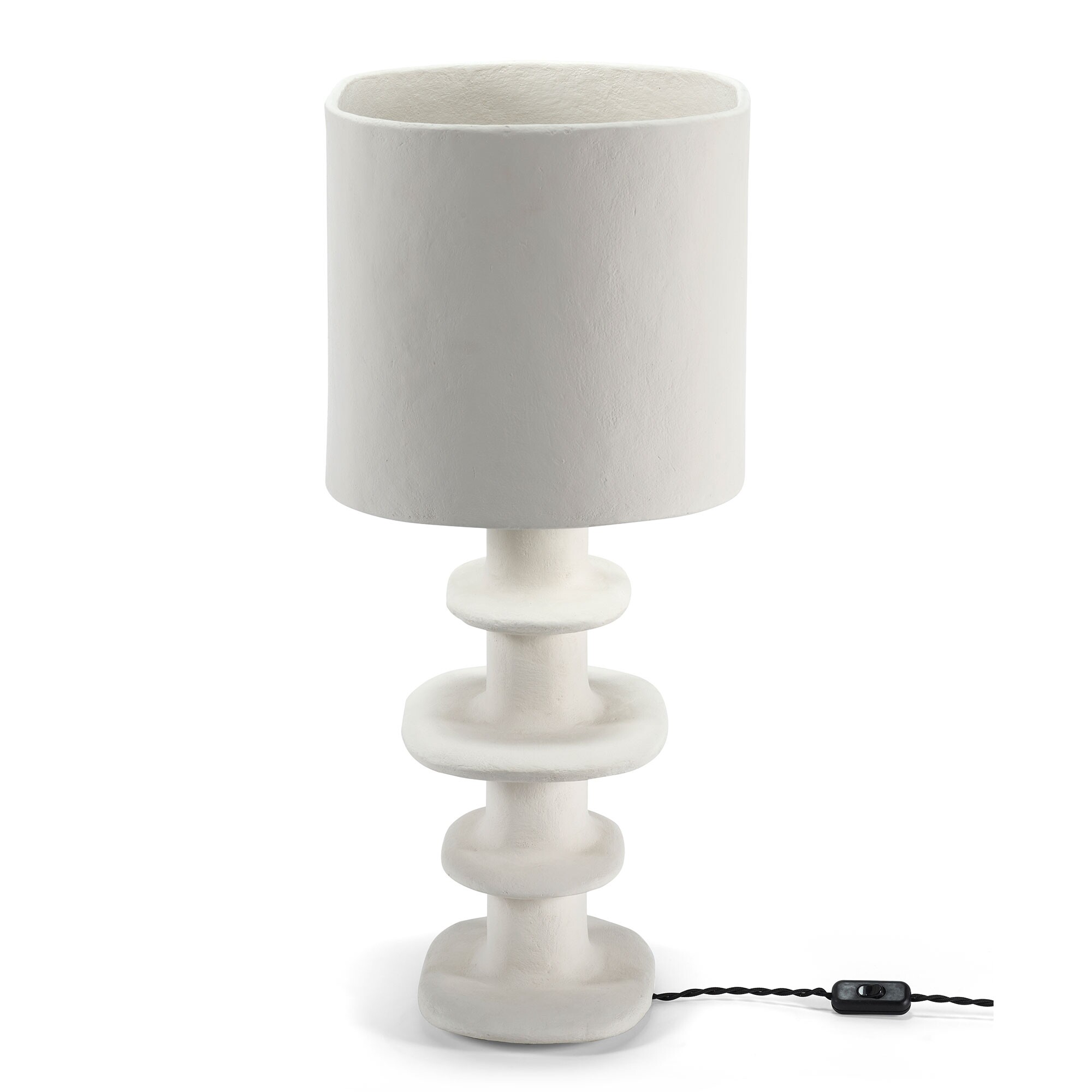 Earth 03 Table Lamp
