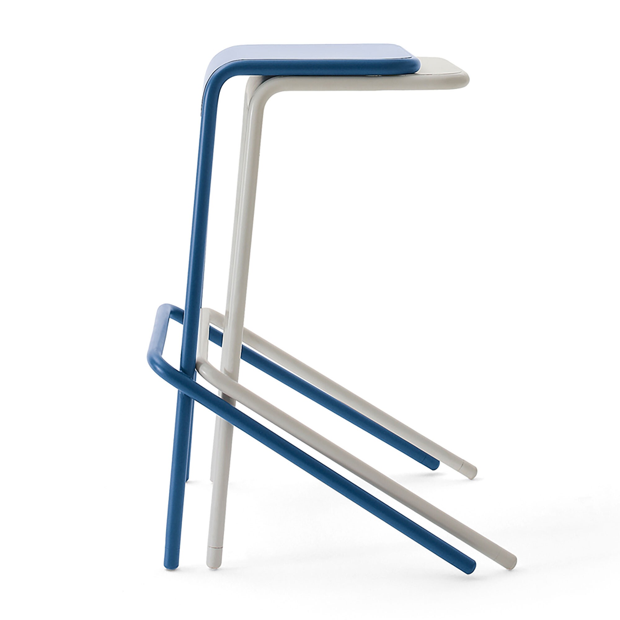 Alodia Barstool 80cm