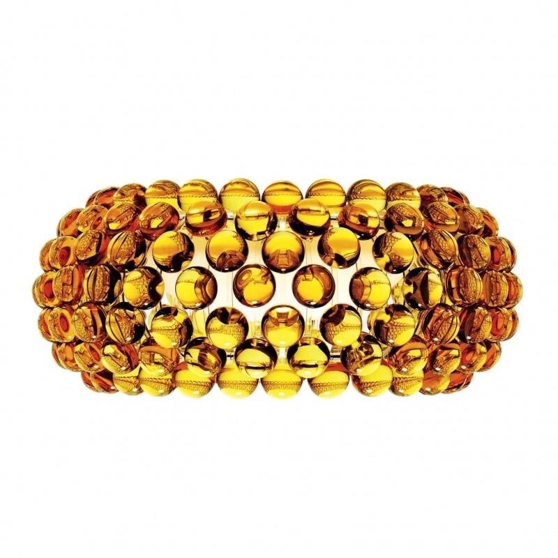 Caboche Media Bracket Set