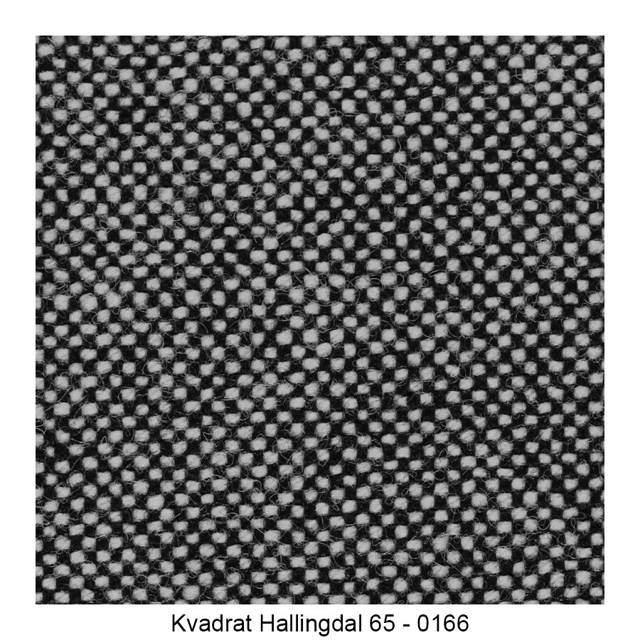 Mags Soft 2.5 Seater Sofa Low Armrest