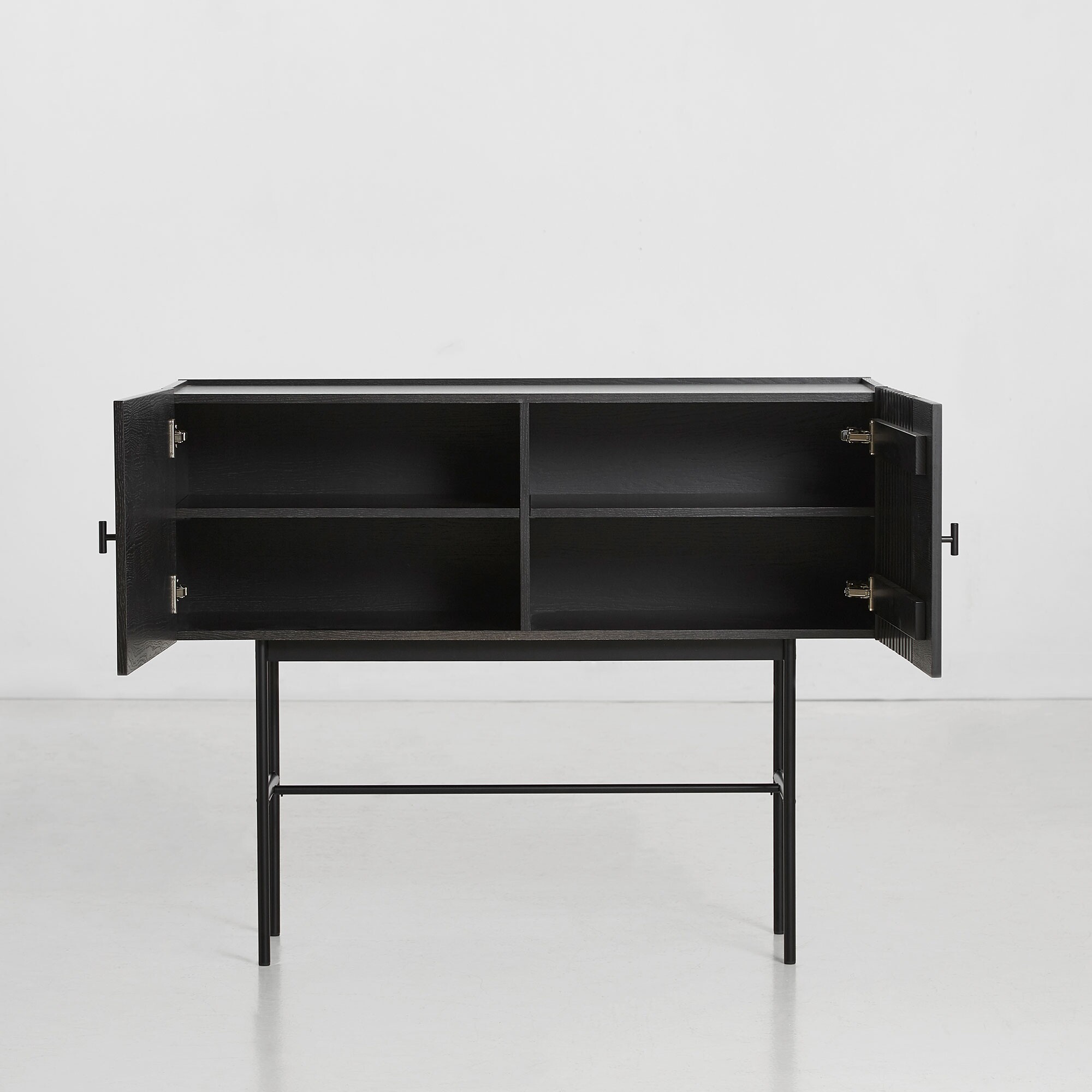 Array Sideboard 120cm