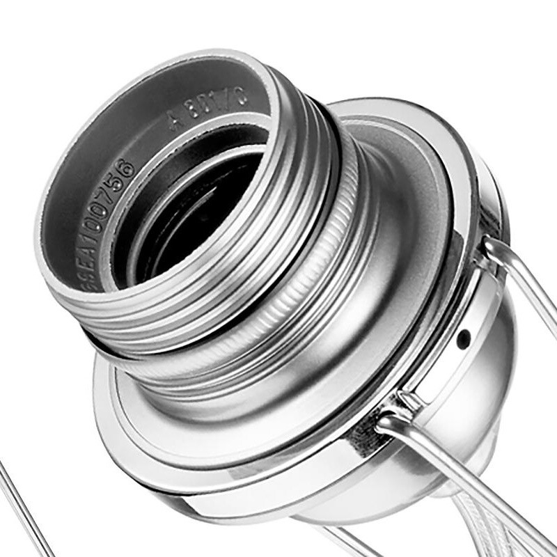 Matrix Mono Wall Lamp