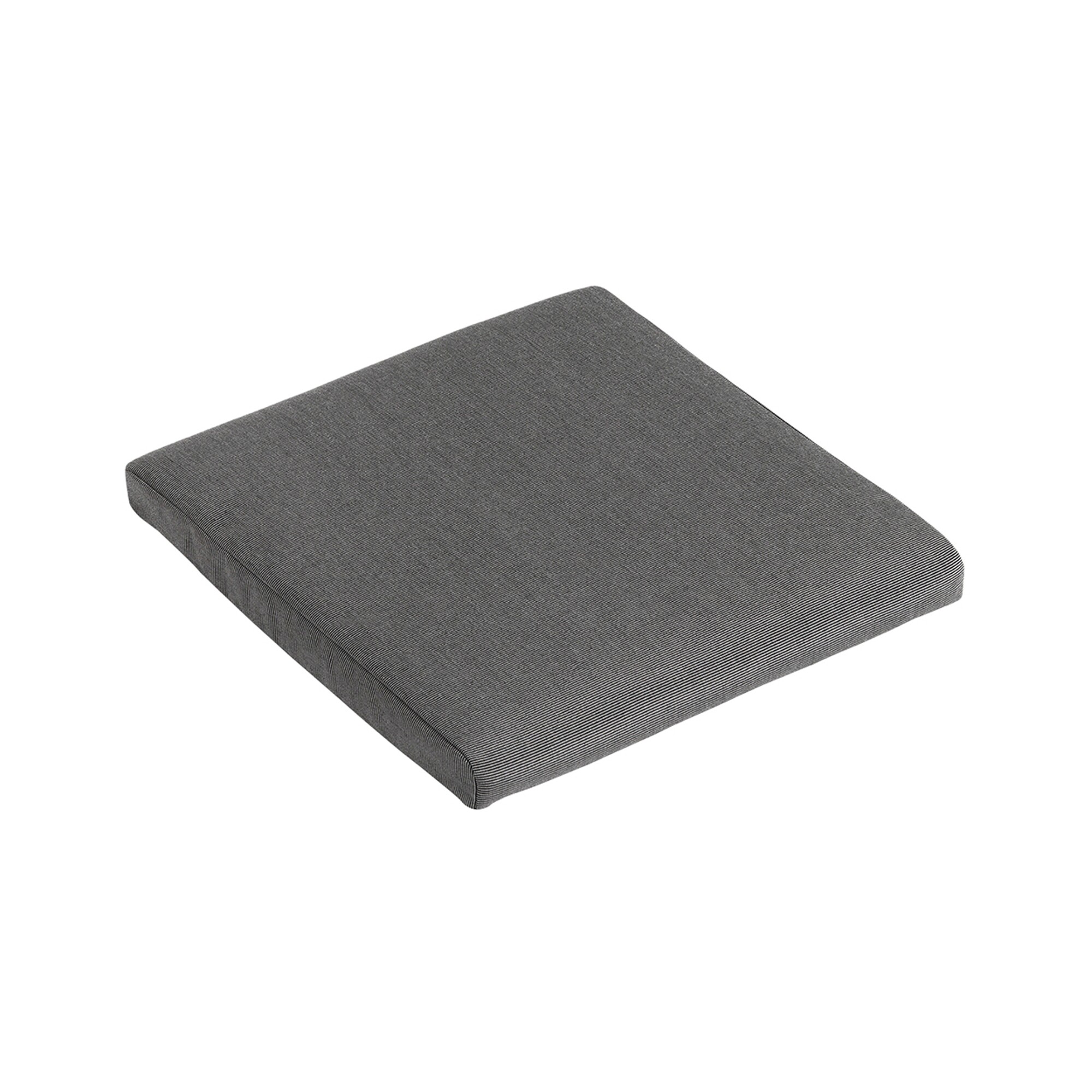 Balcony Seat Cushion for Chair