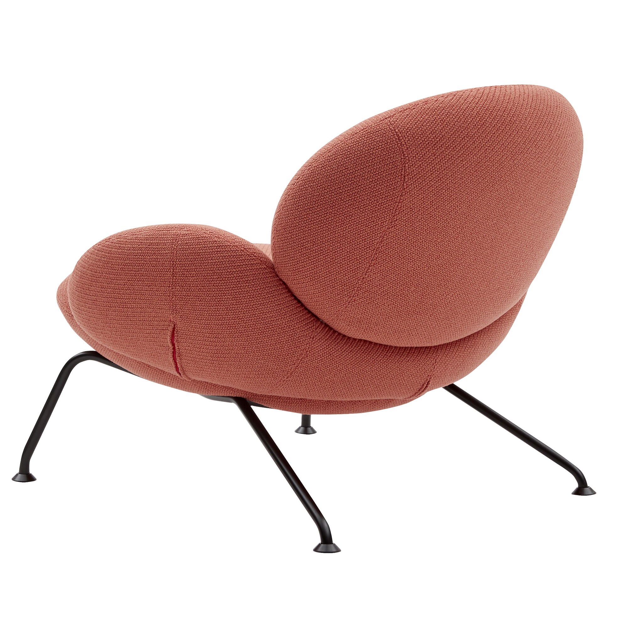 Baixa Armchair