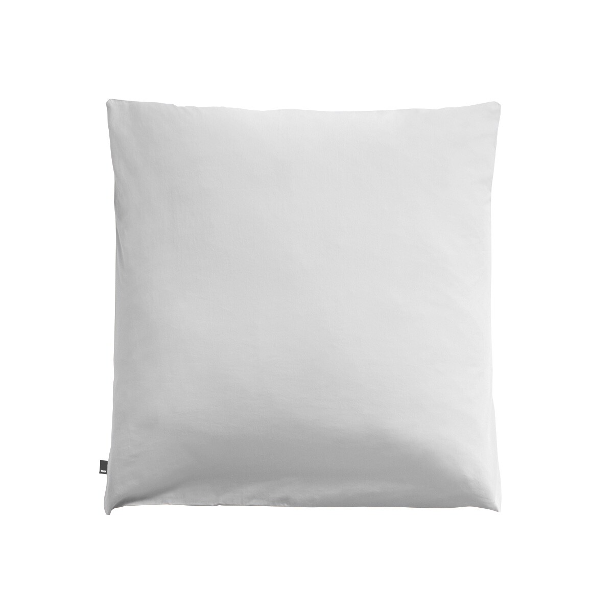 Duo Pillowcase 63x60cm