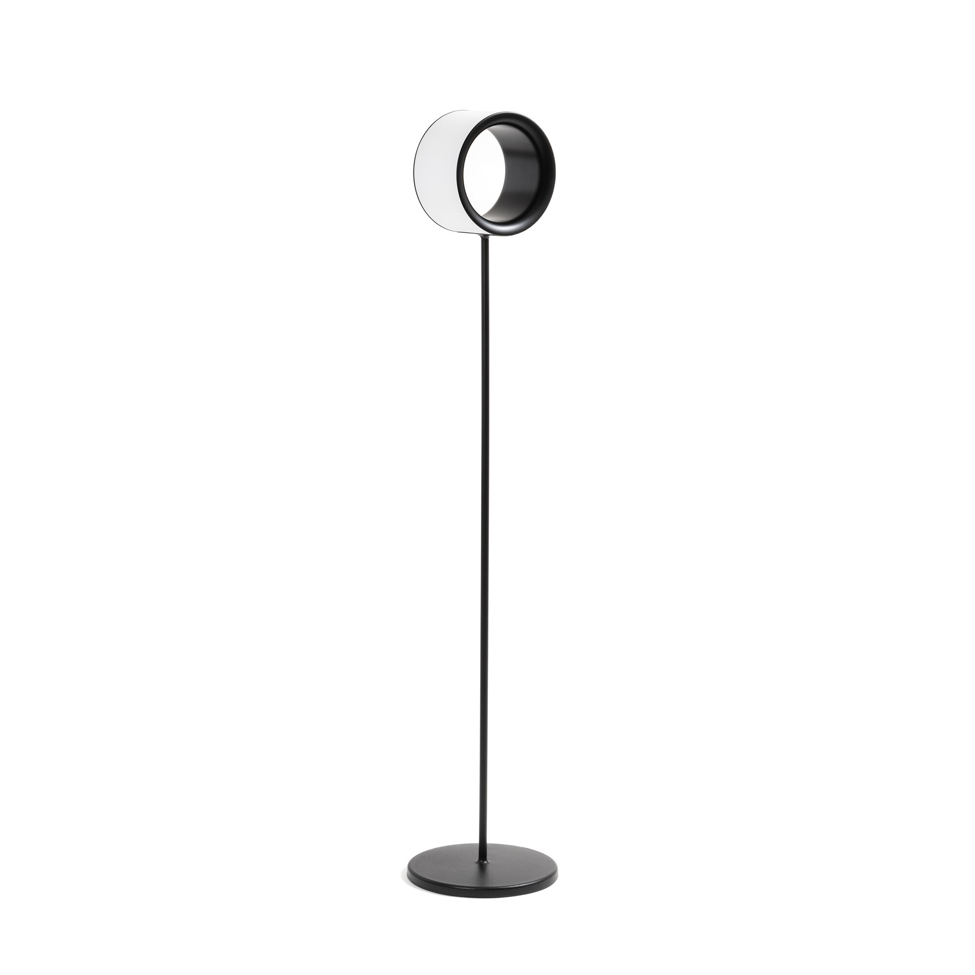 Lost LED Floor Lamp