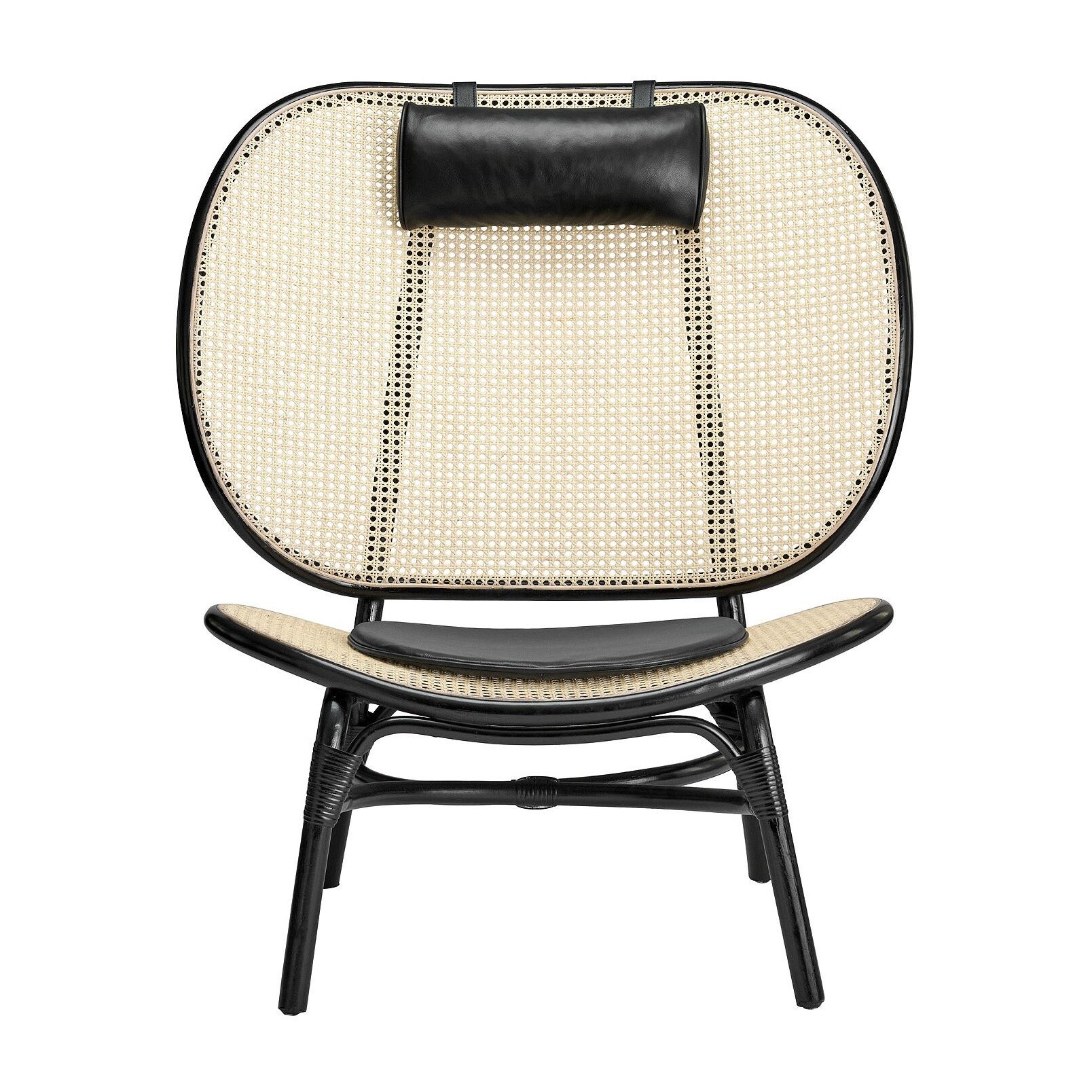Nomad Chair