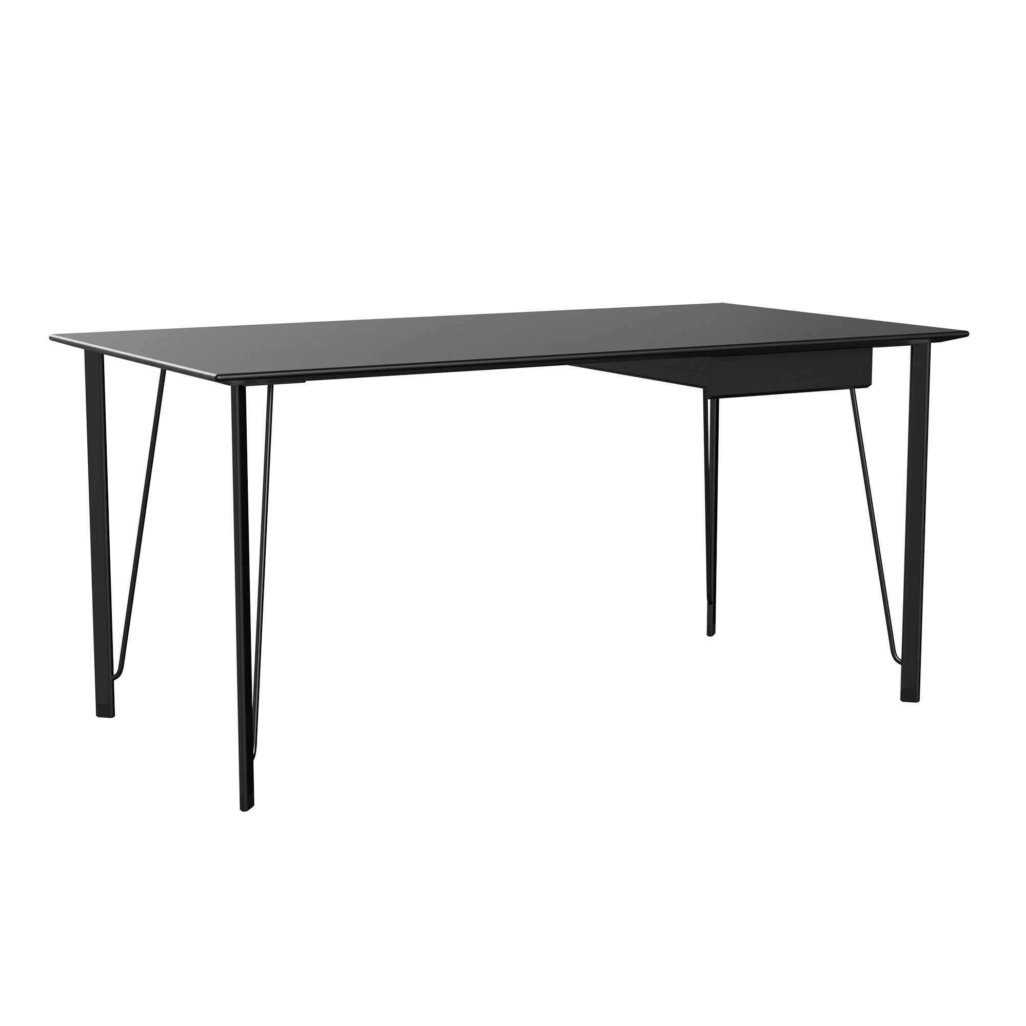 FH3605™ Desk with Drawer