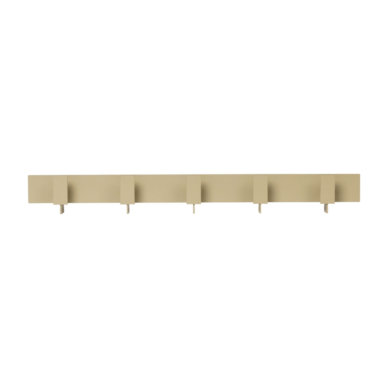 Lager Coat Rack 71cm
