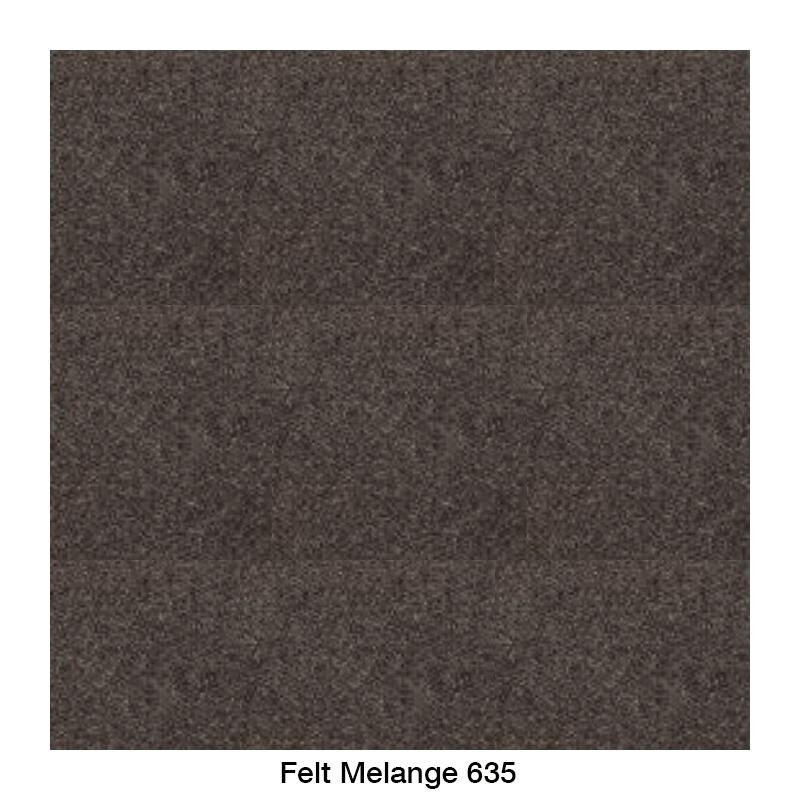 Lubi Sofa Bed with Cold Foam Mattress