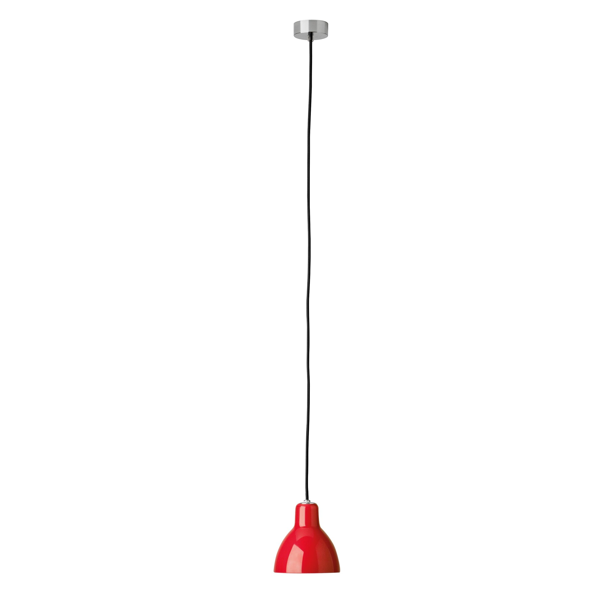 Luxy H5 Suspension Lamp