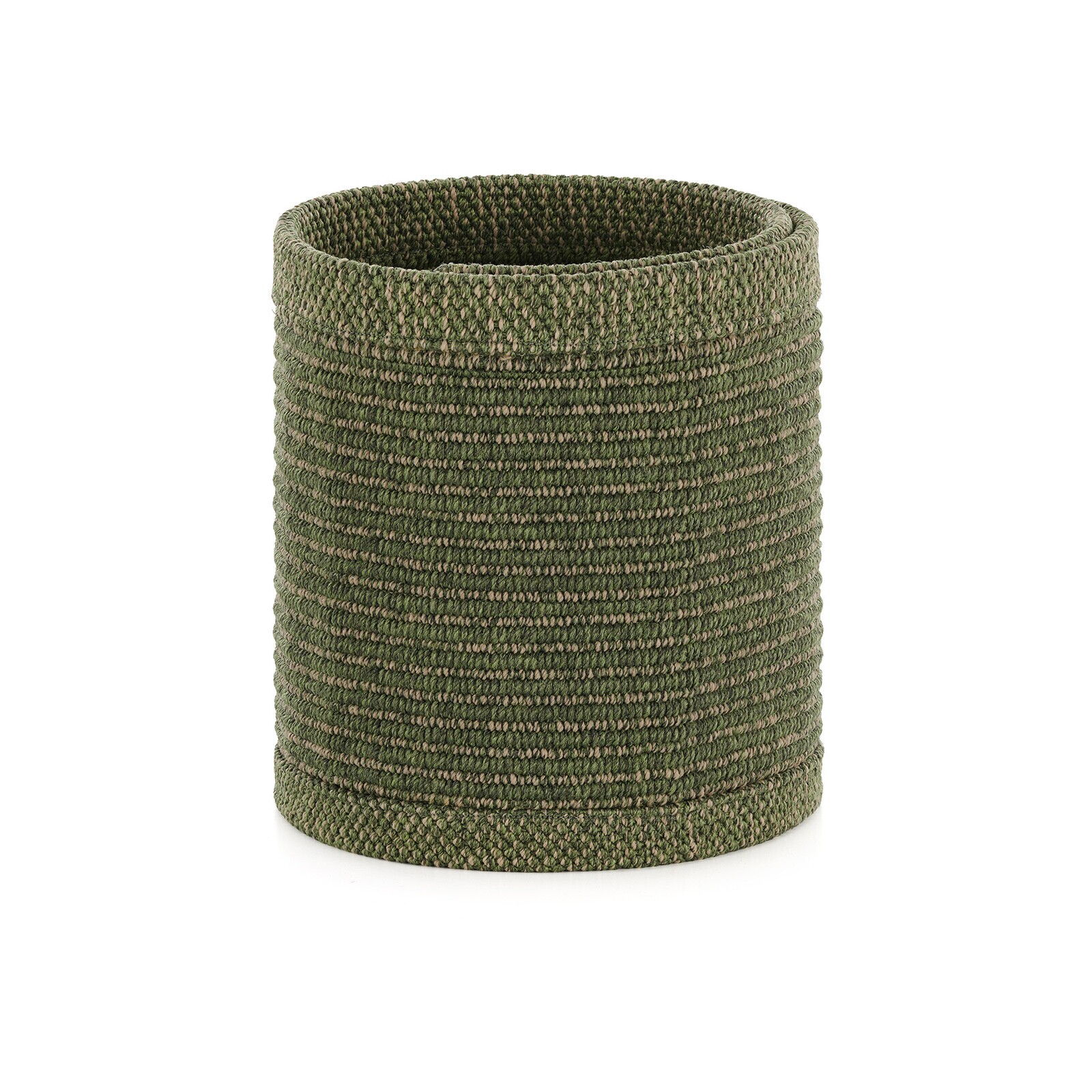 Kleo Flower Pot Cover 172x40cm