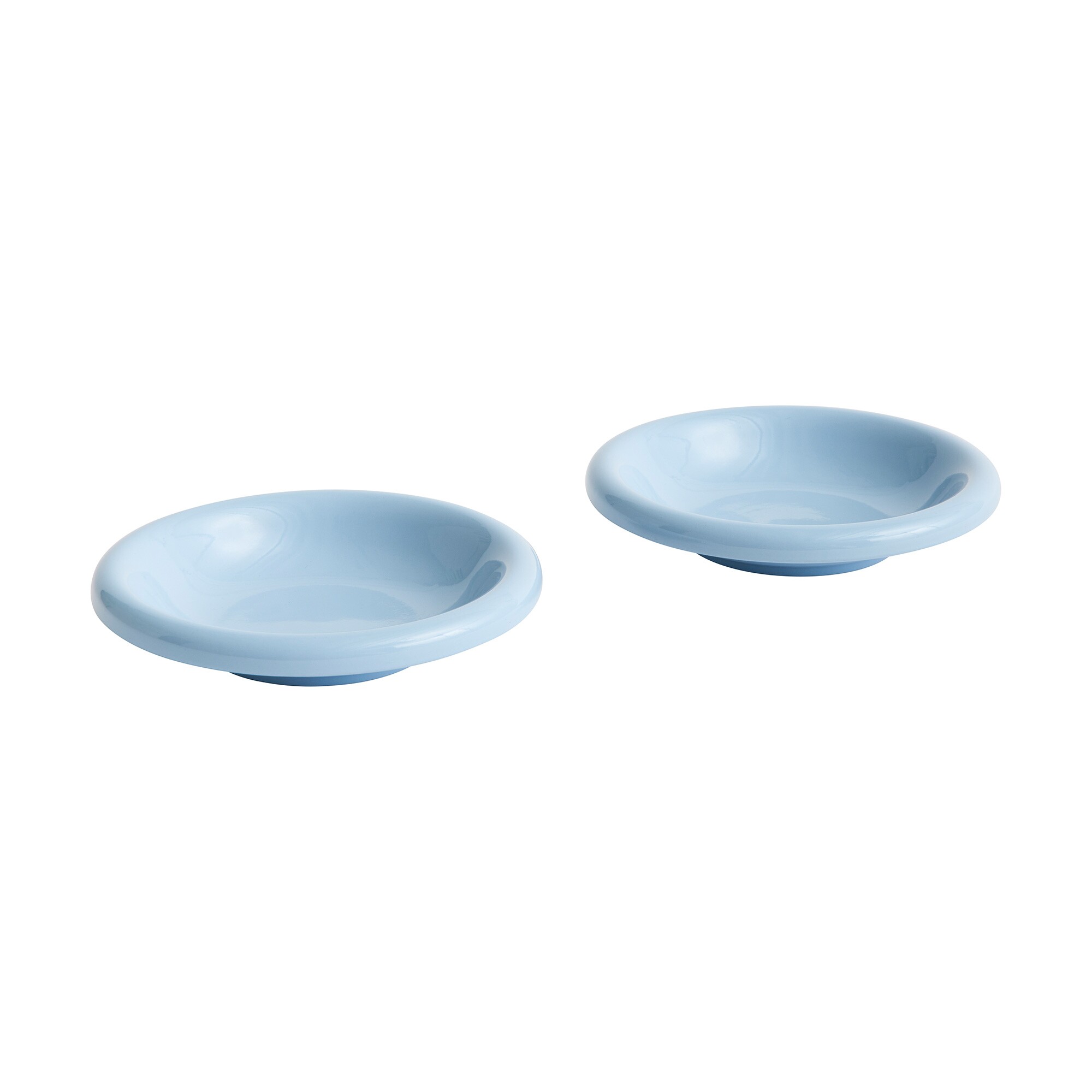 Barro Bowl Ø 20cm Set of 2