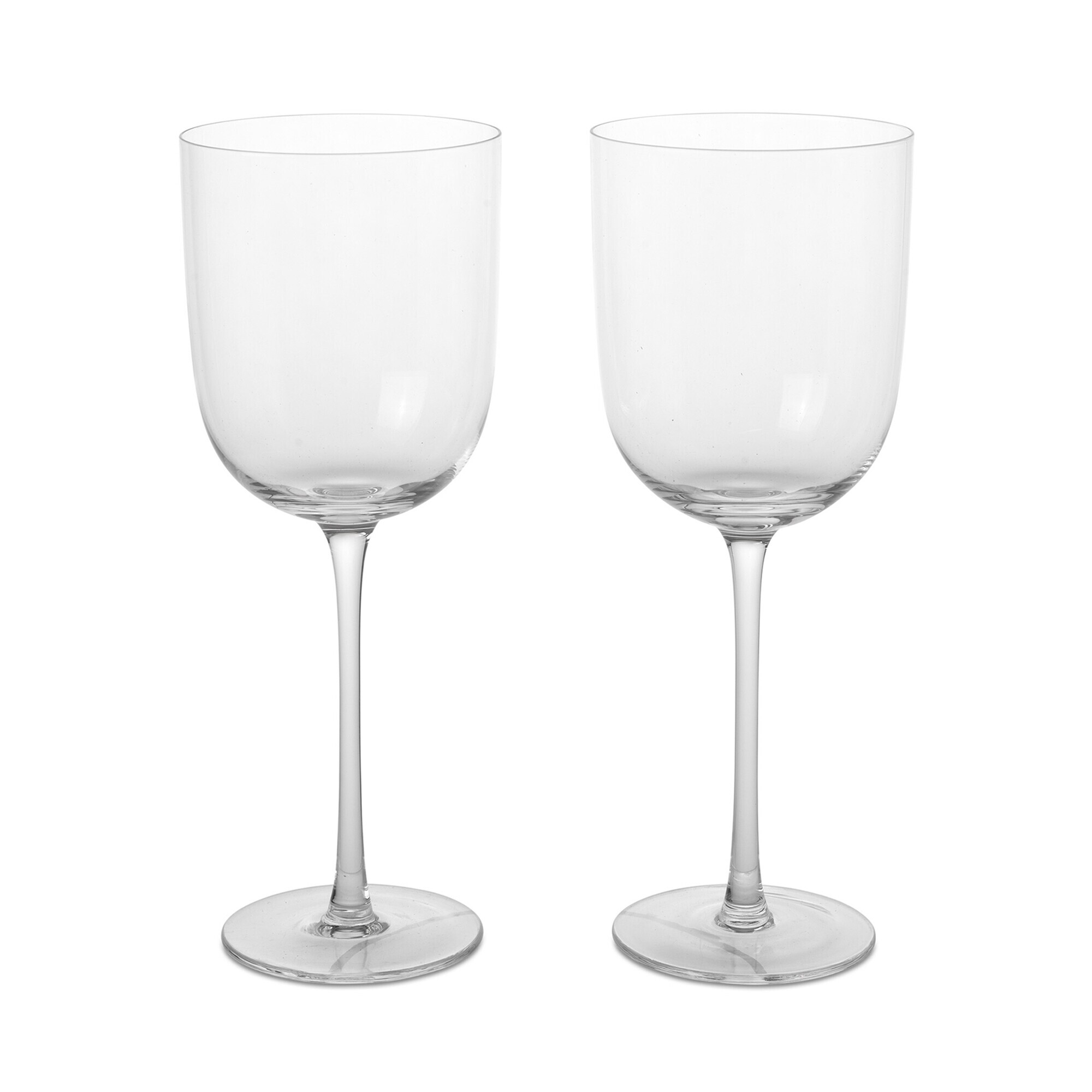 Host Red Wine Glass Set of 2