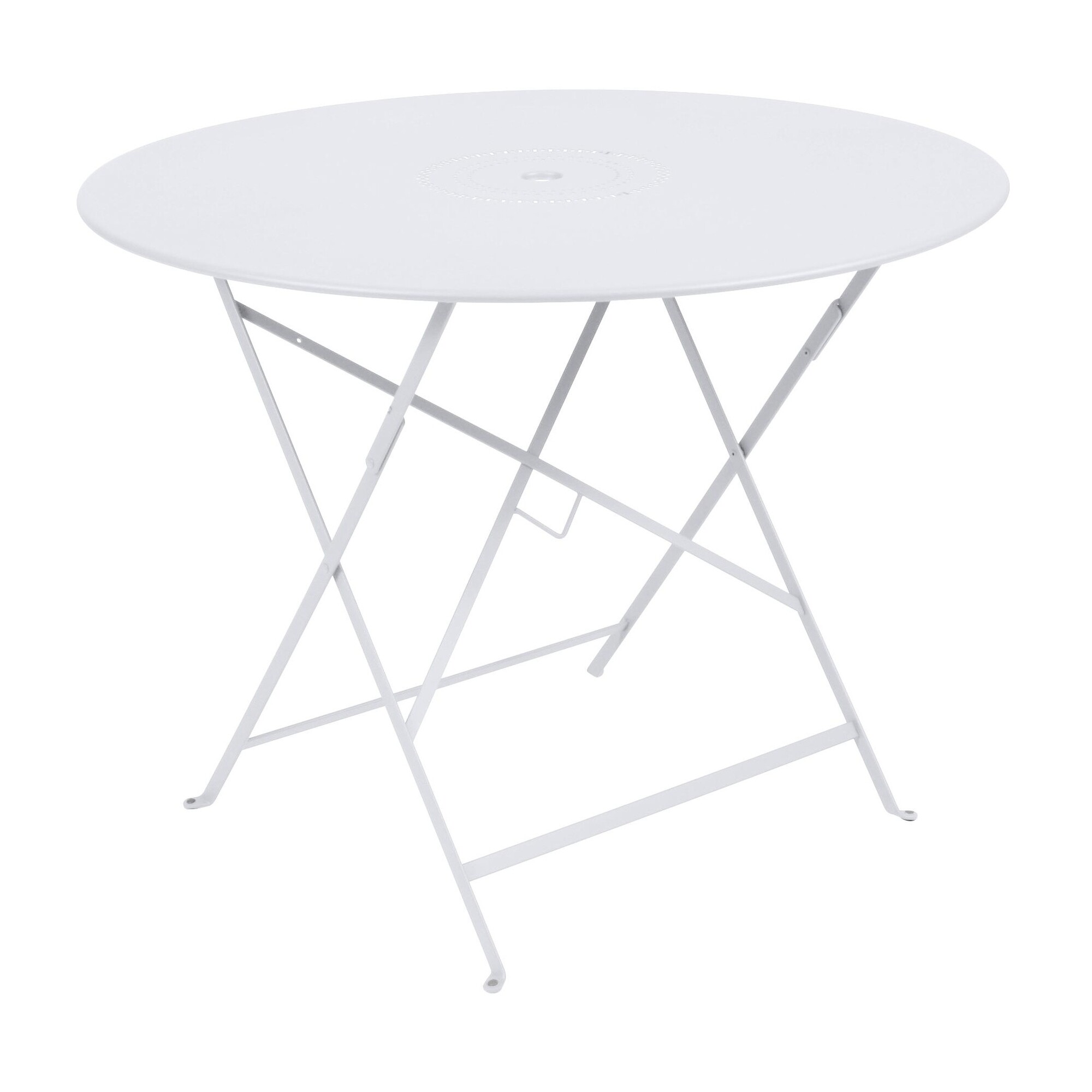 Floréal Folding Table Ø96cm