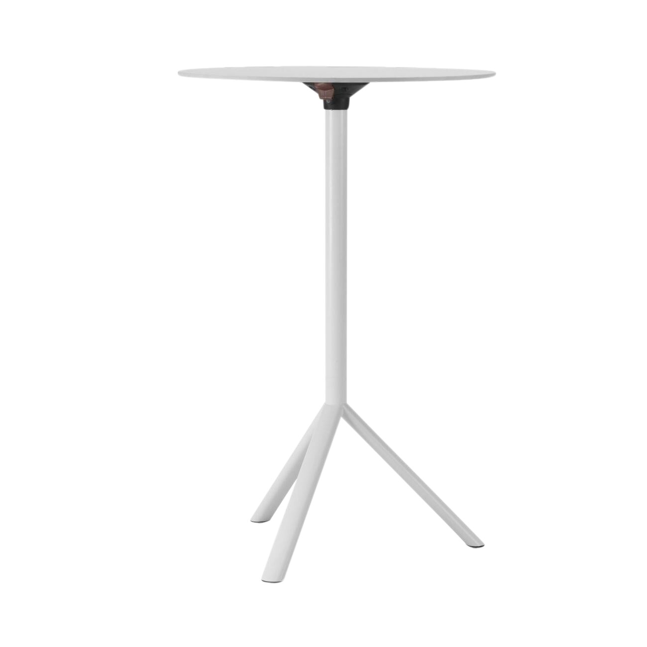 Miura Bistro Table Ø70cm