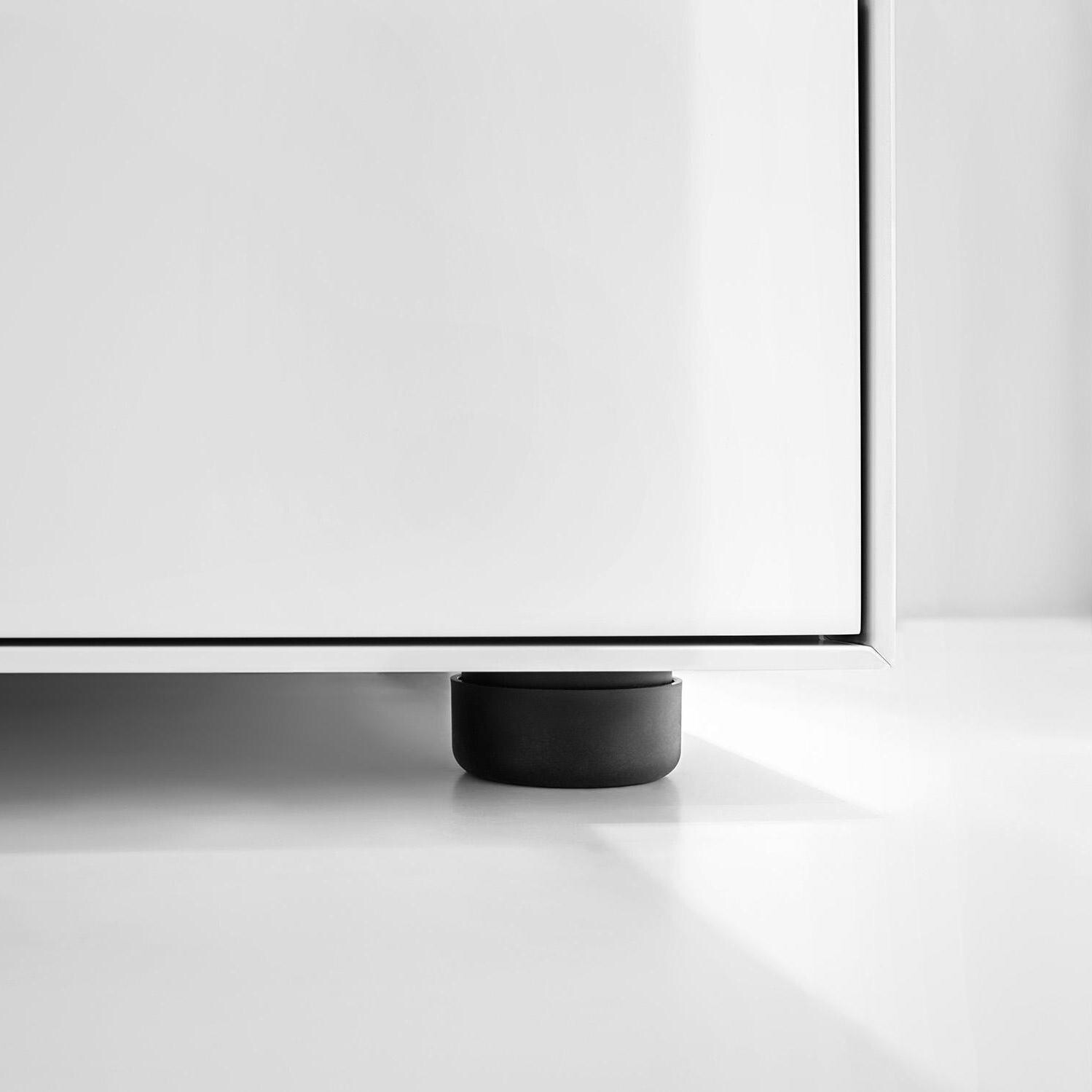 Nex Pur Box Sideboard/Drawer Chest 240x77.5cm