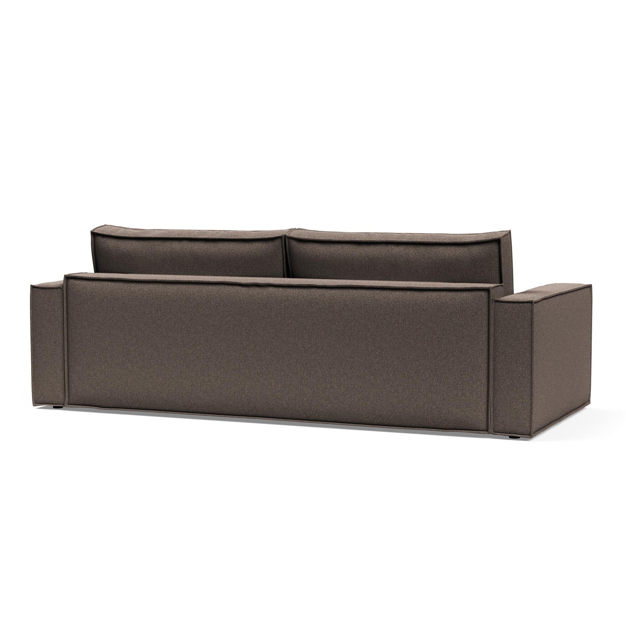 Newilla Sofa Bed 246x110cm