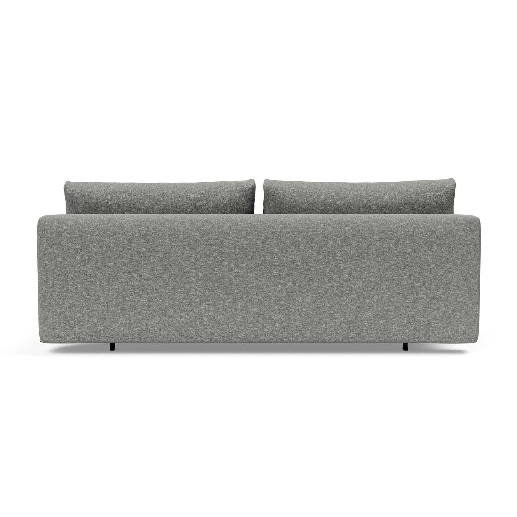 Conlix Sofa Bed 200x98cm