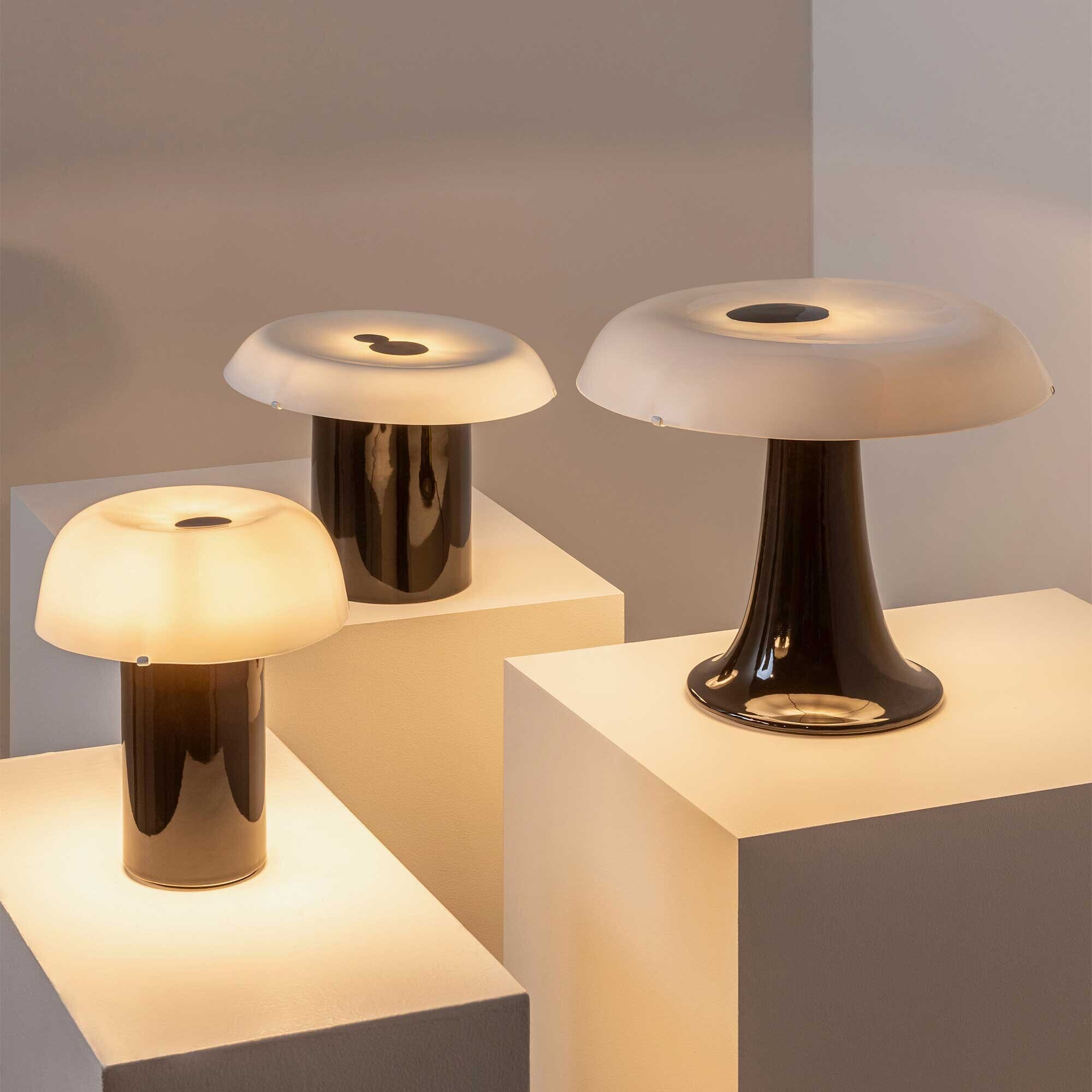 Celine N°2 Table Lamp