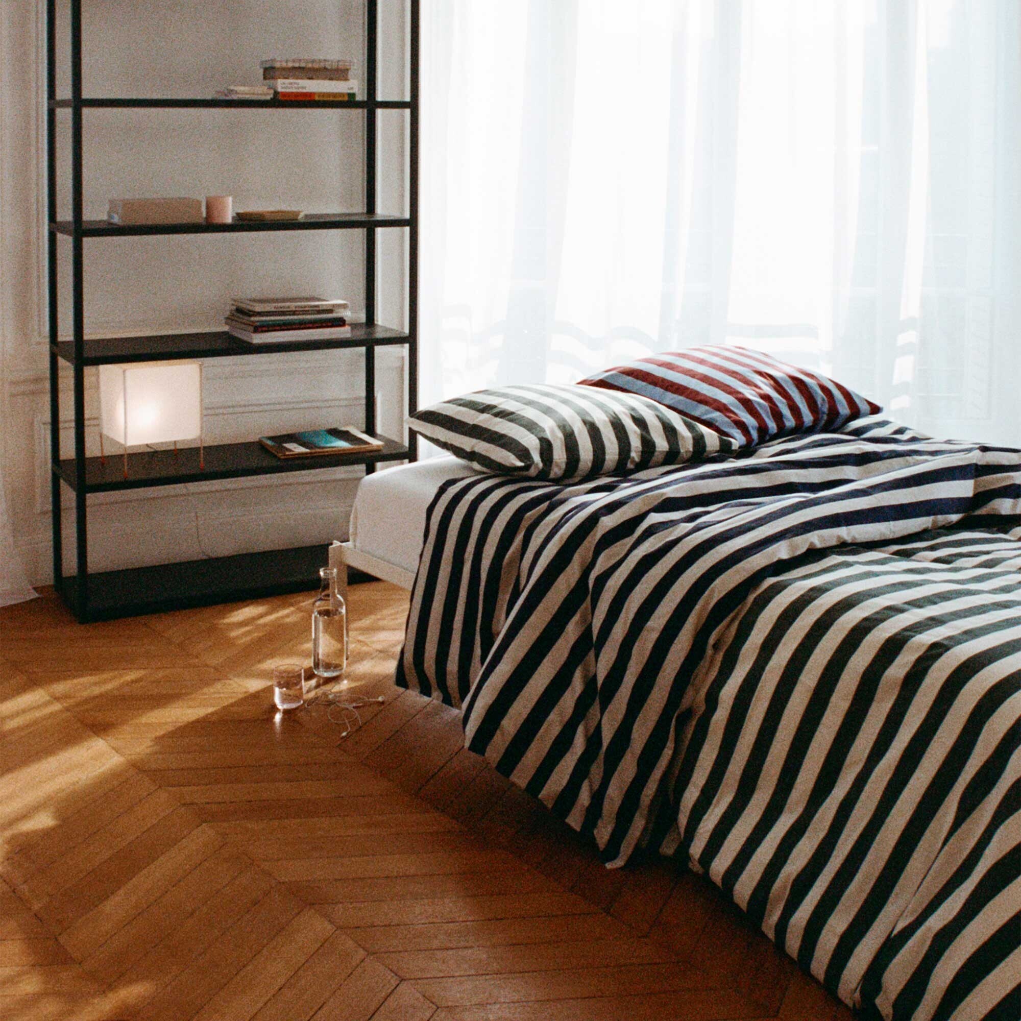 Été Duvet Cover 135x200cm