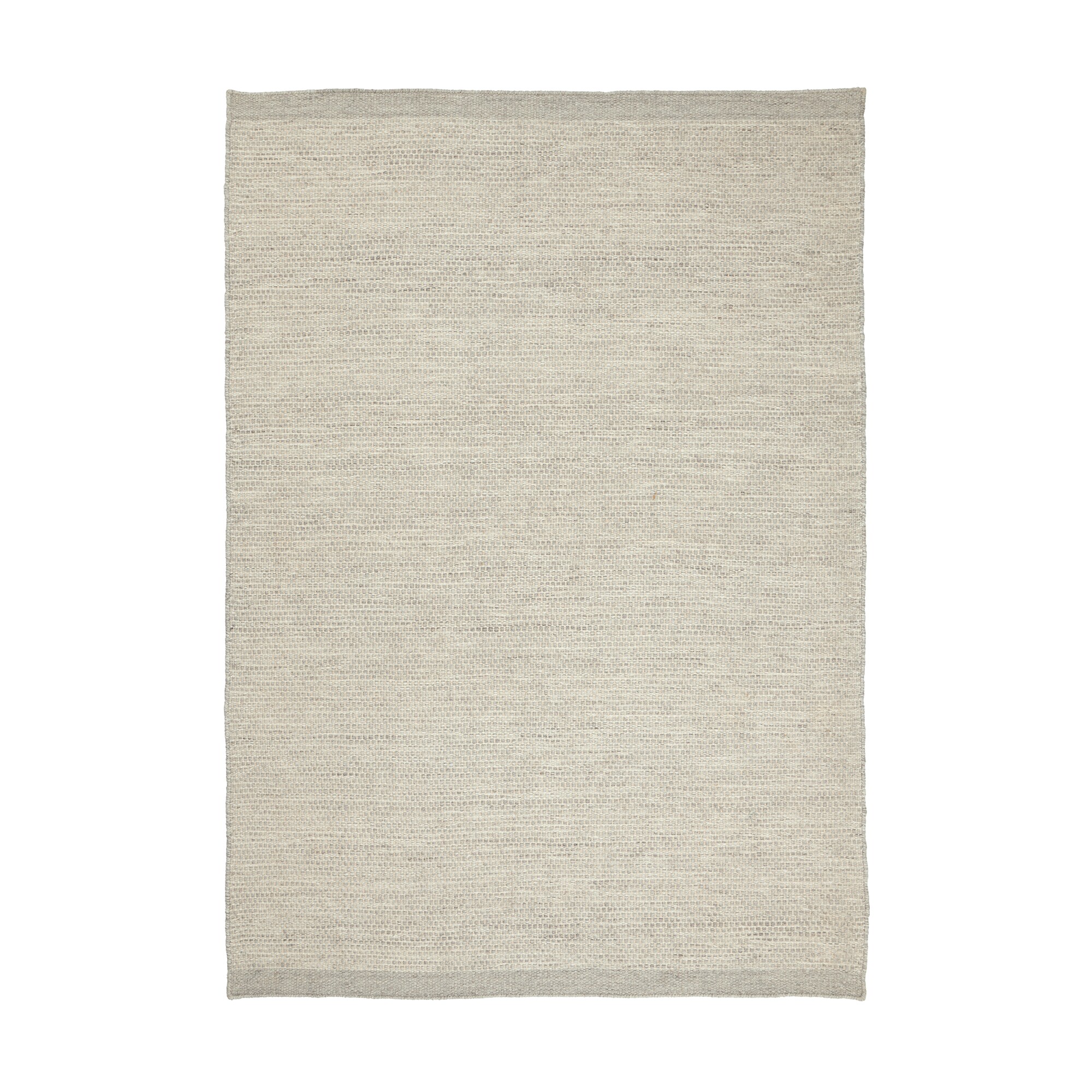 Asko Wool Rug 200x300cm
