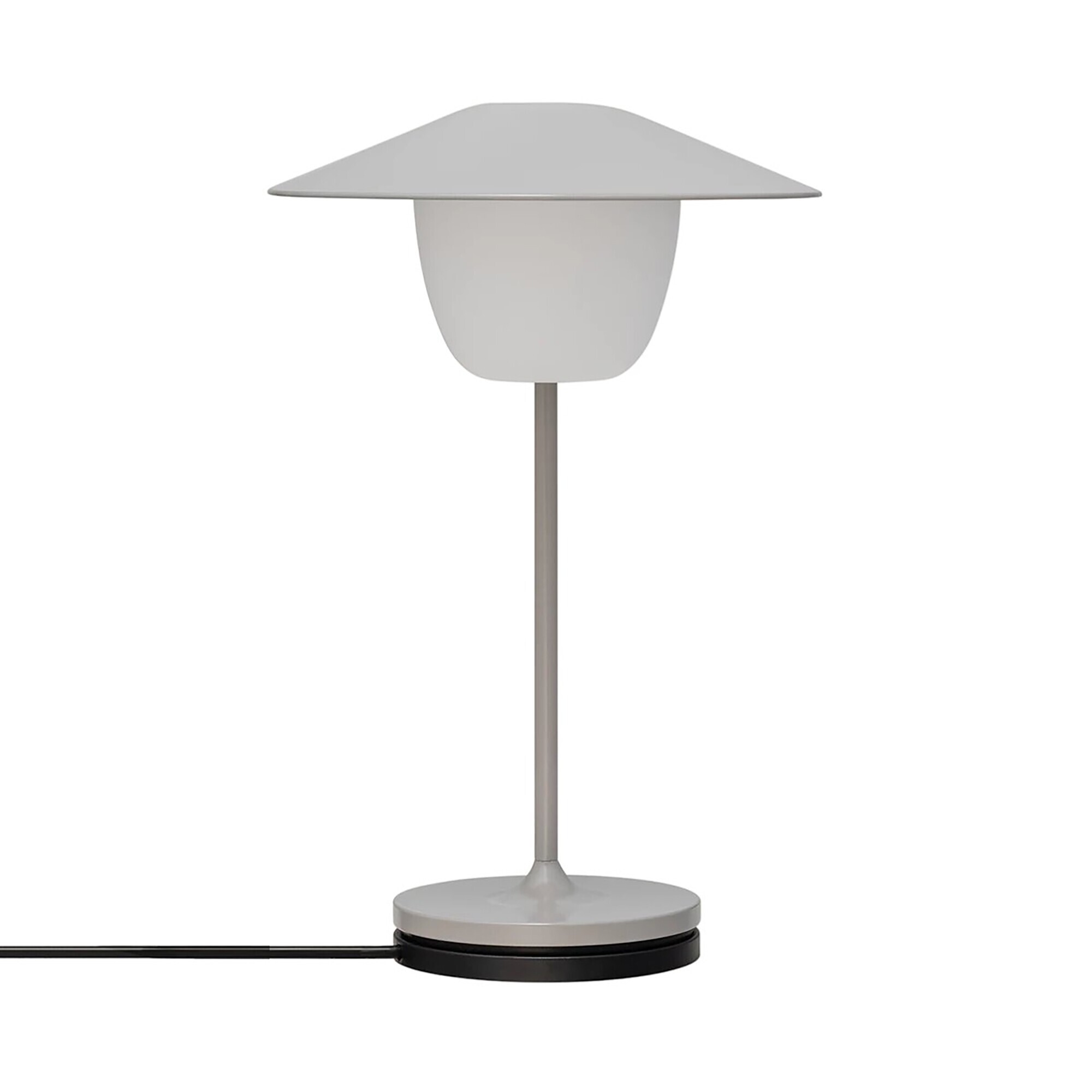 Ani Mini LED Battery Lamp