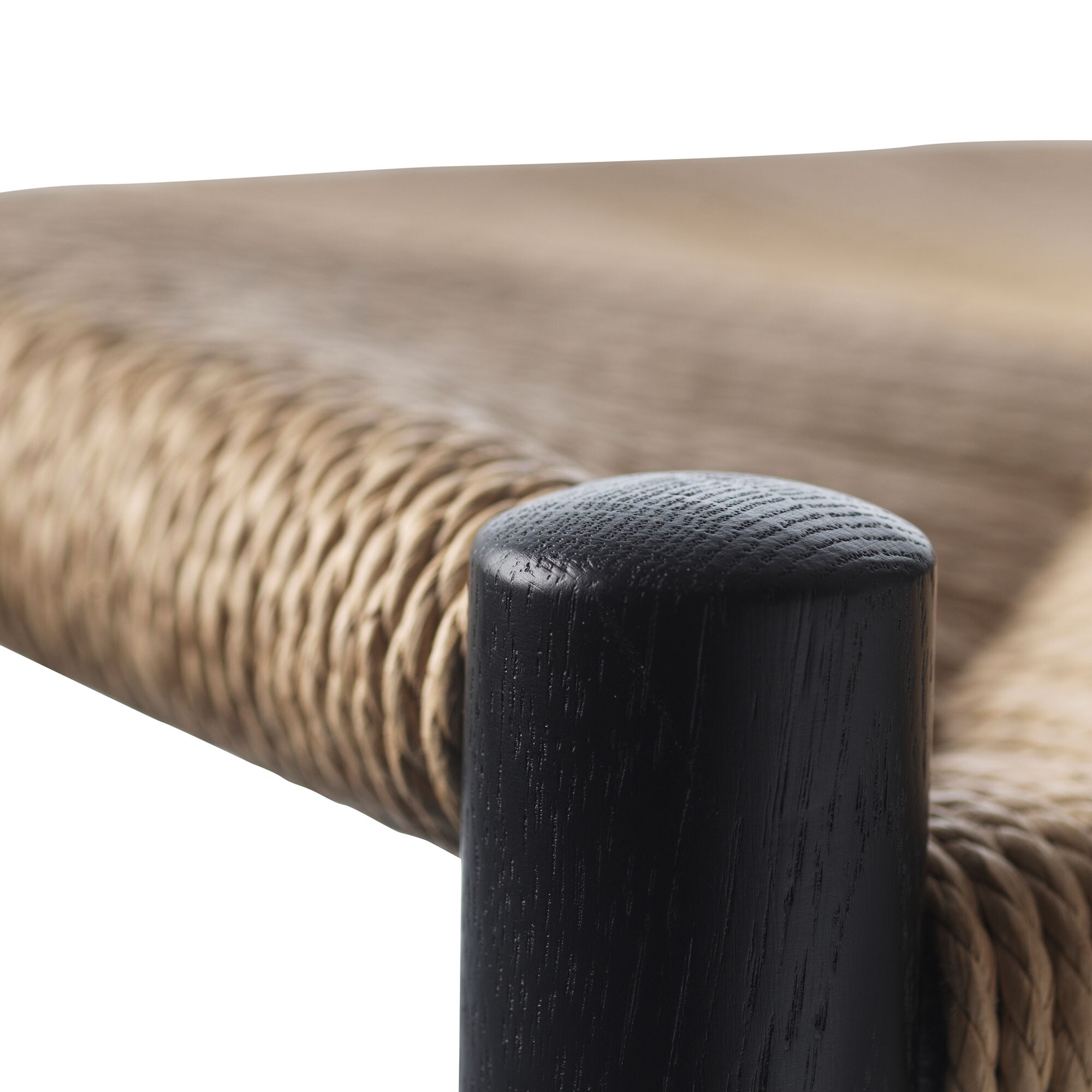 J164C Bar Stool H67cm