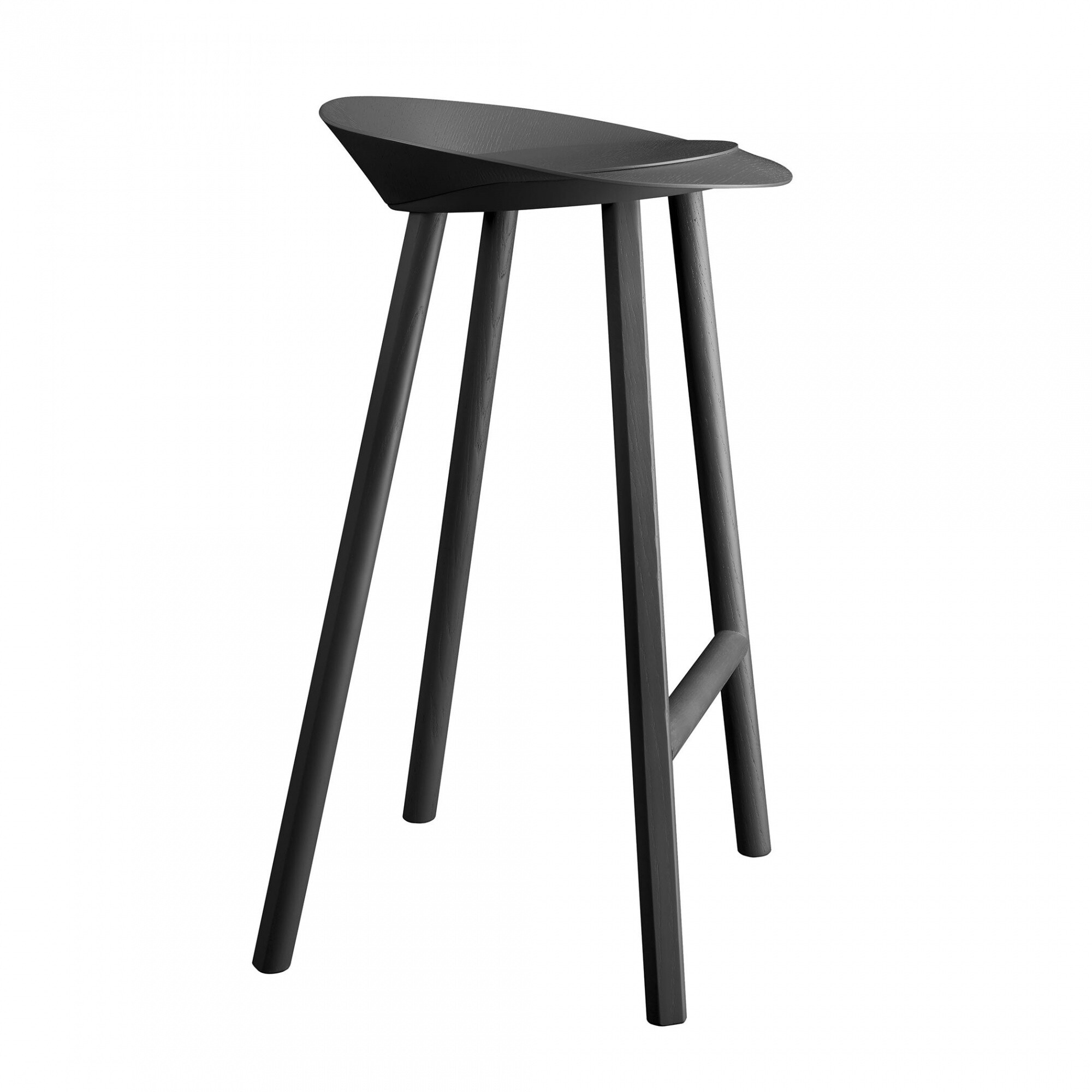 e15 ST10 Jean Barstool