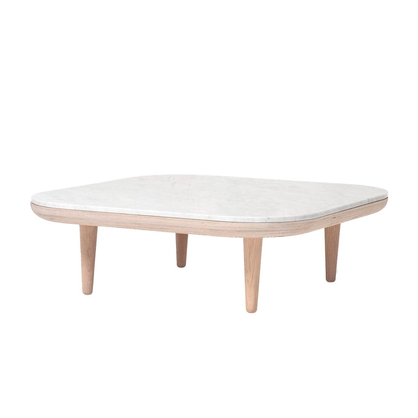 Fly SC4 Side Table