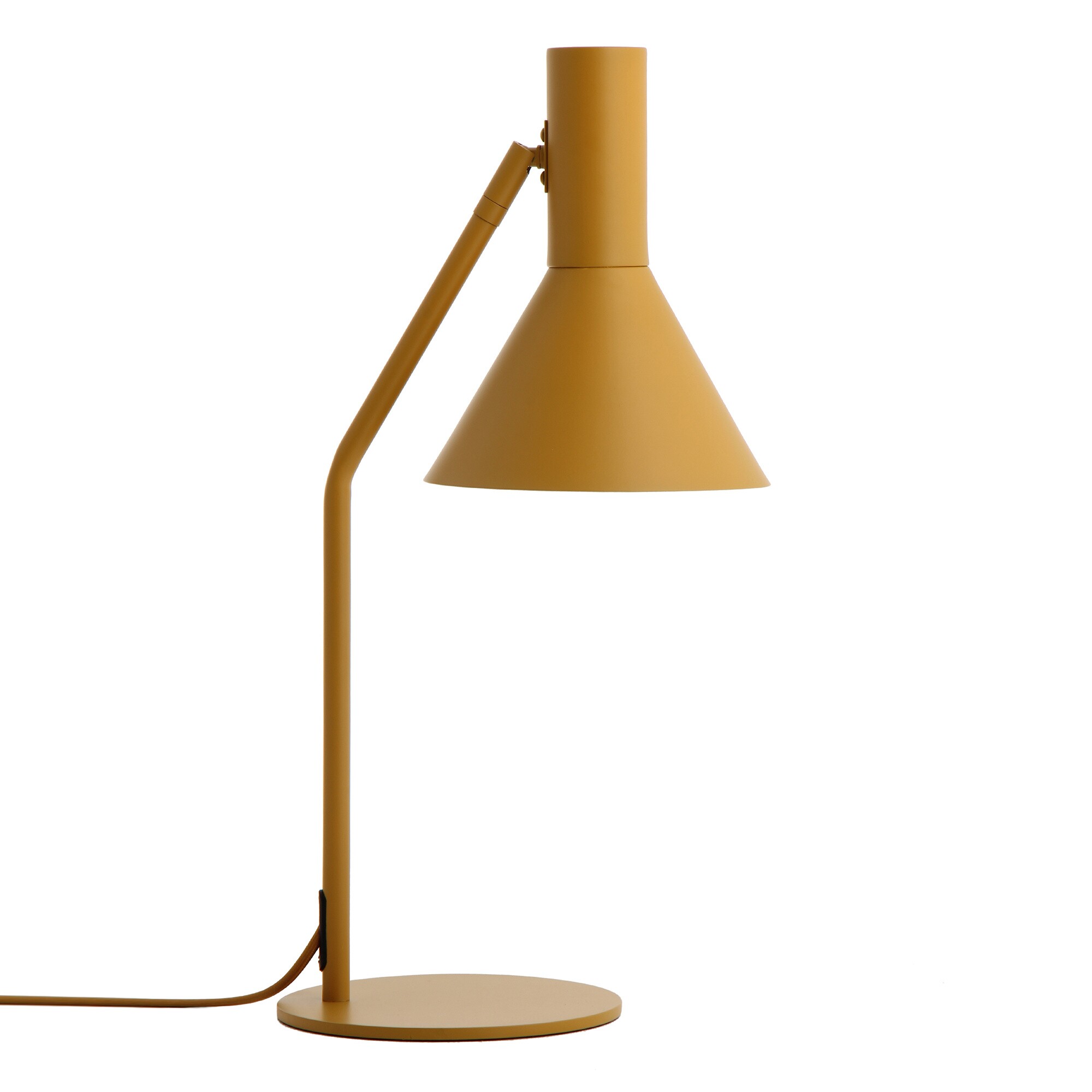 Lyss Table Lamp