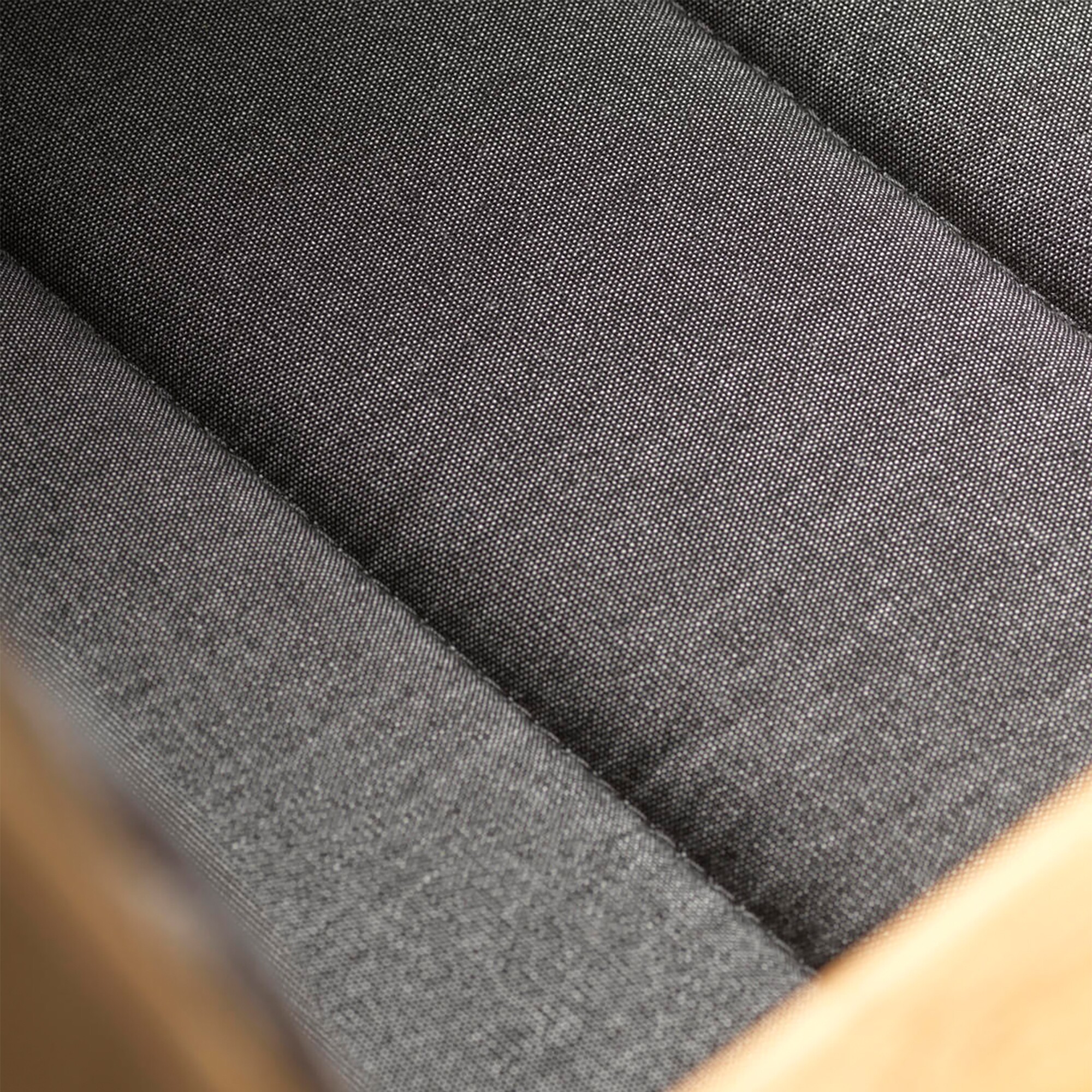 M22 Sammen Seat Cushion 144x90cm