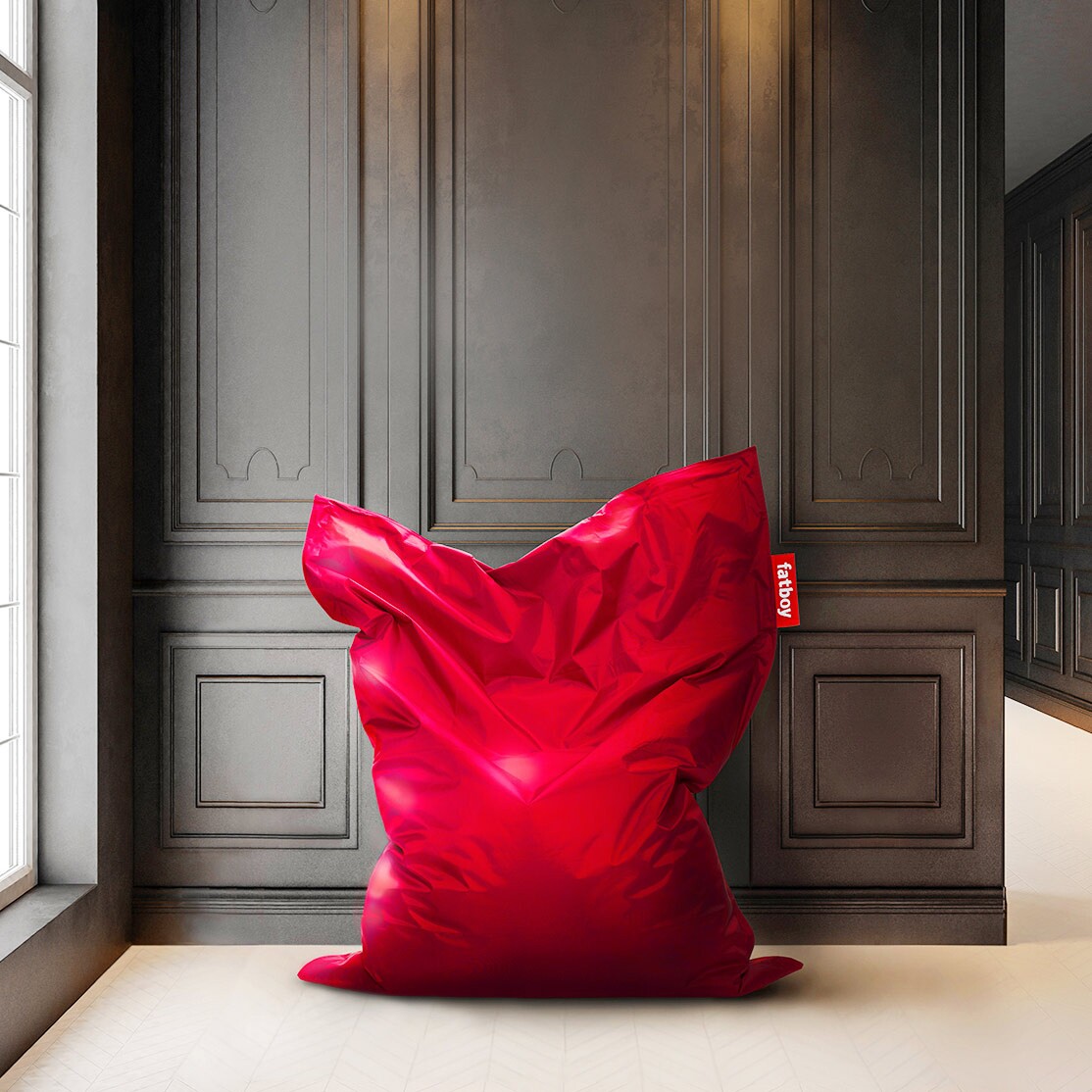 Fatboy Original Beanbag