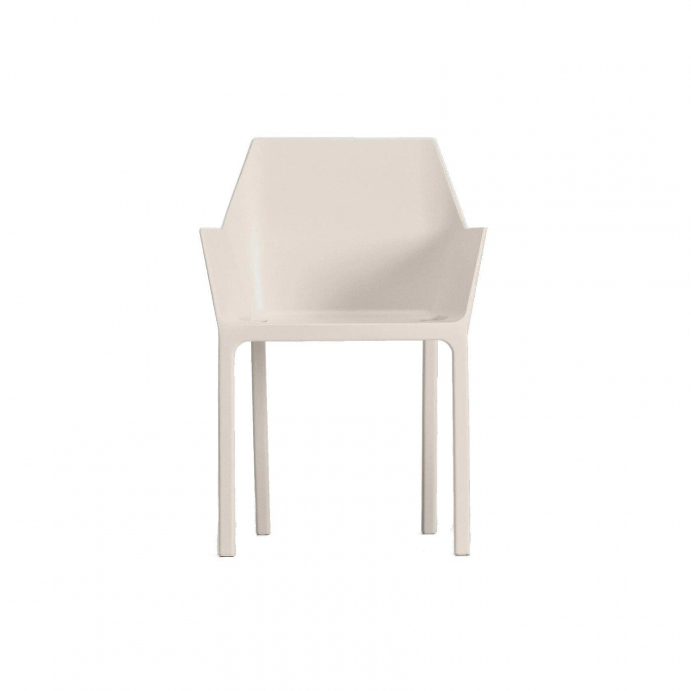 Kristalia Mem Armchair