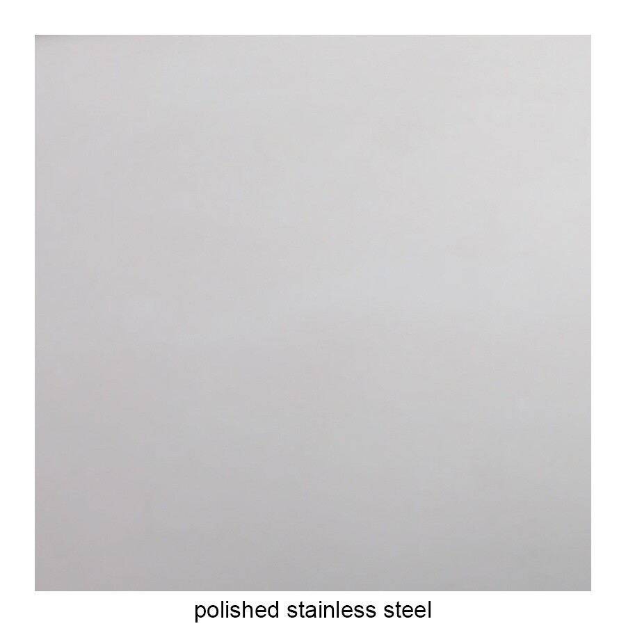 CM05 Habibi Side Table