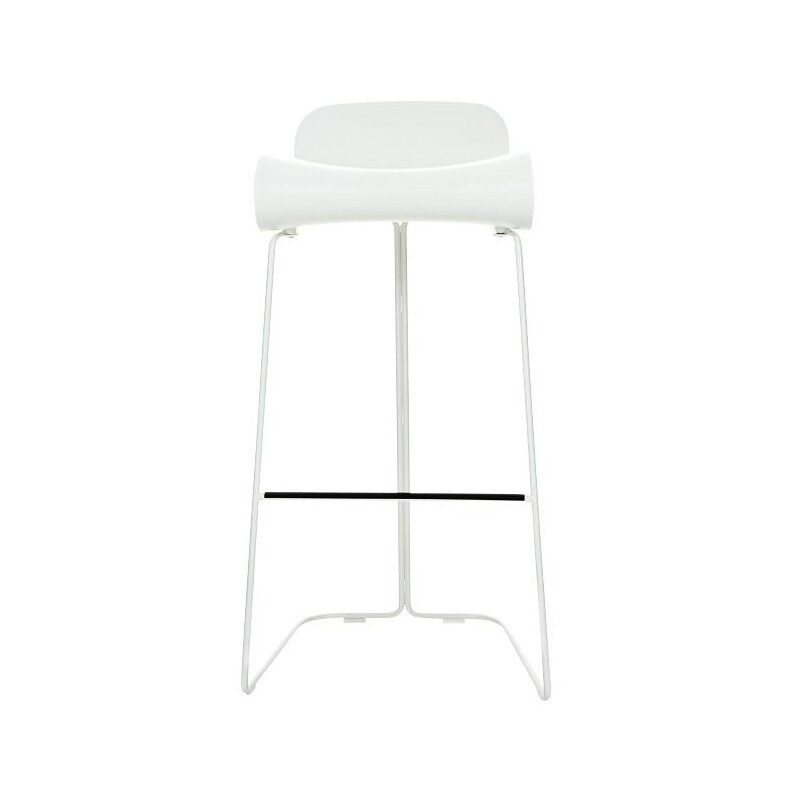 BCN Stool / Bar Stool