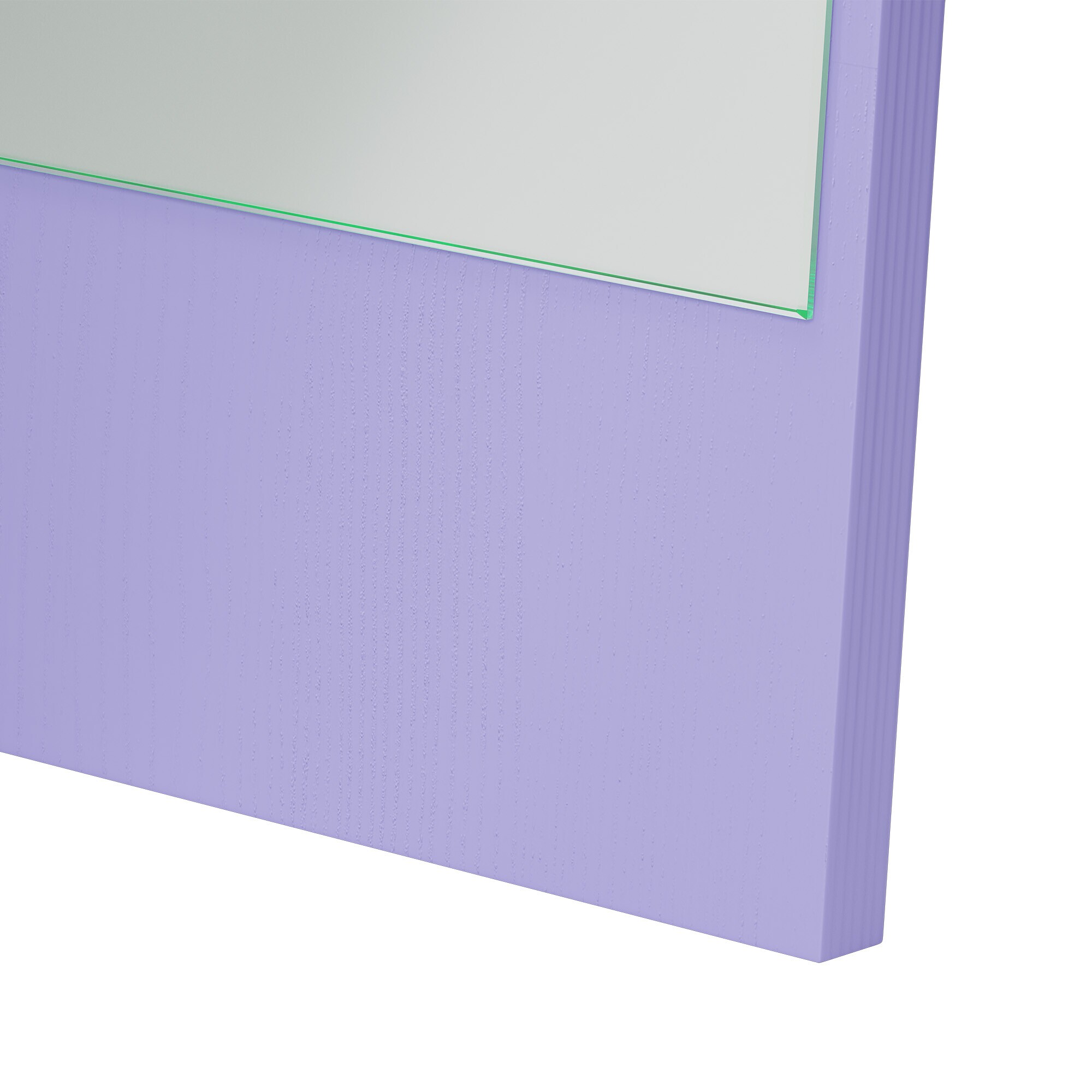 Friedrich Mini Mirror 28x58cm