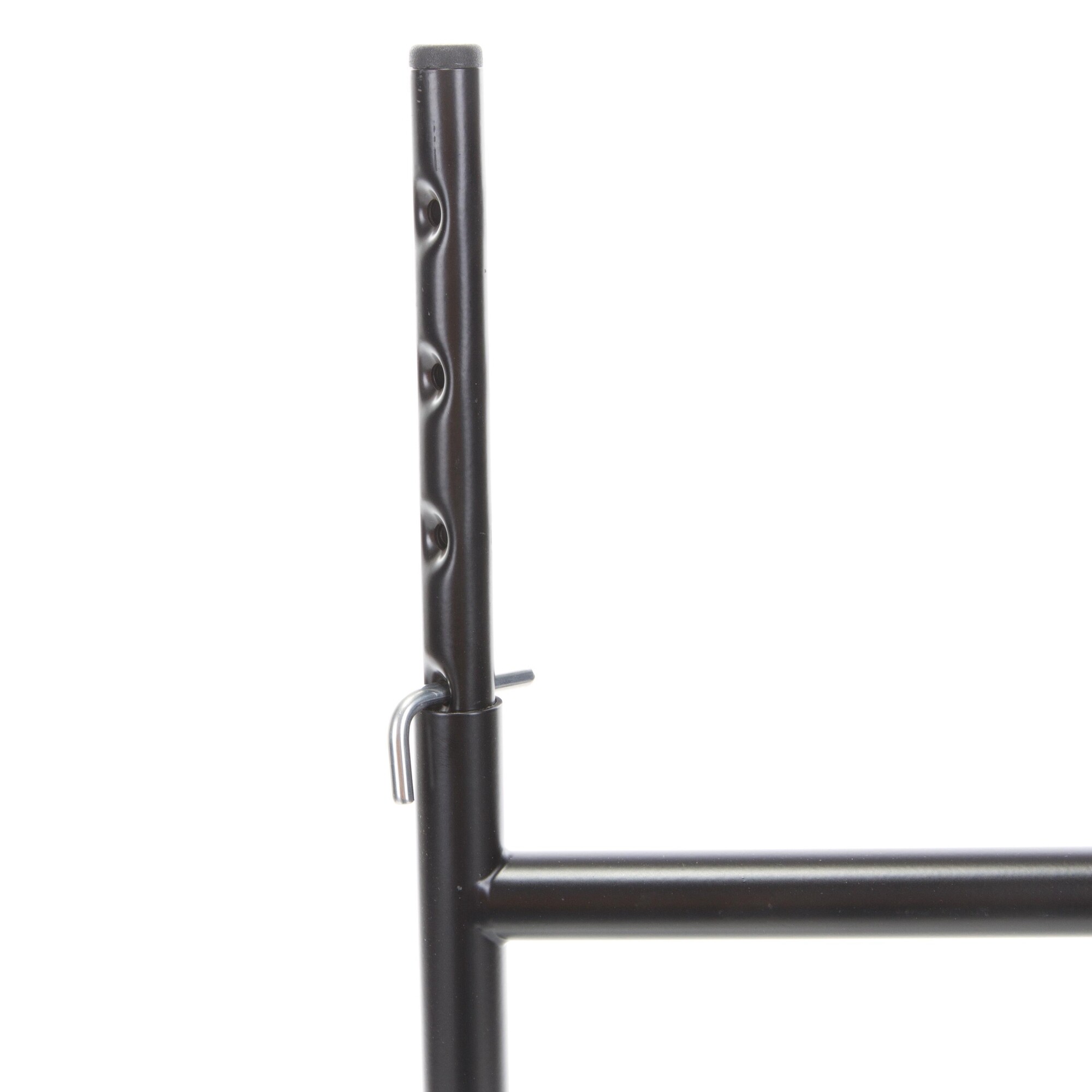 Eiermann Table Height Adjustment Set Long