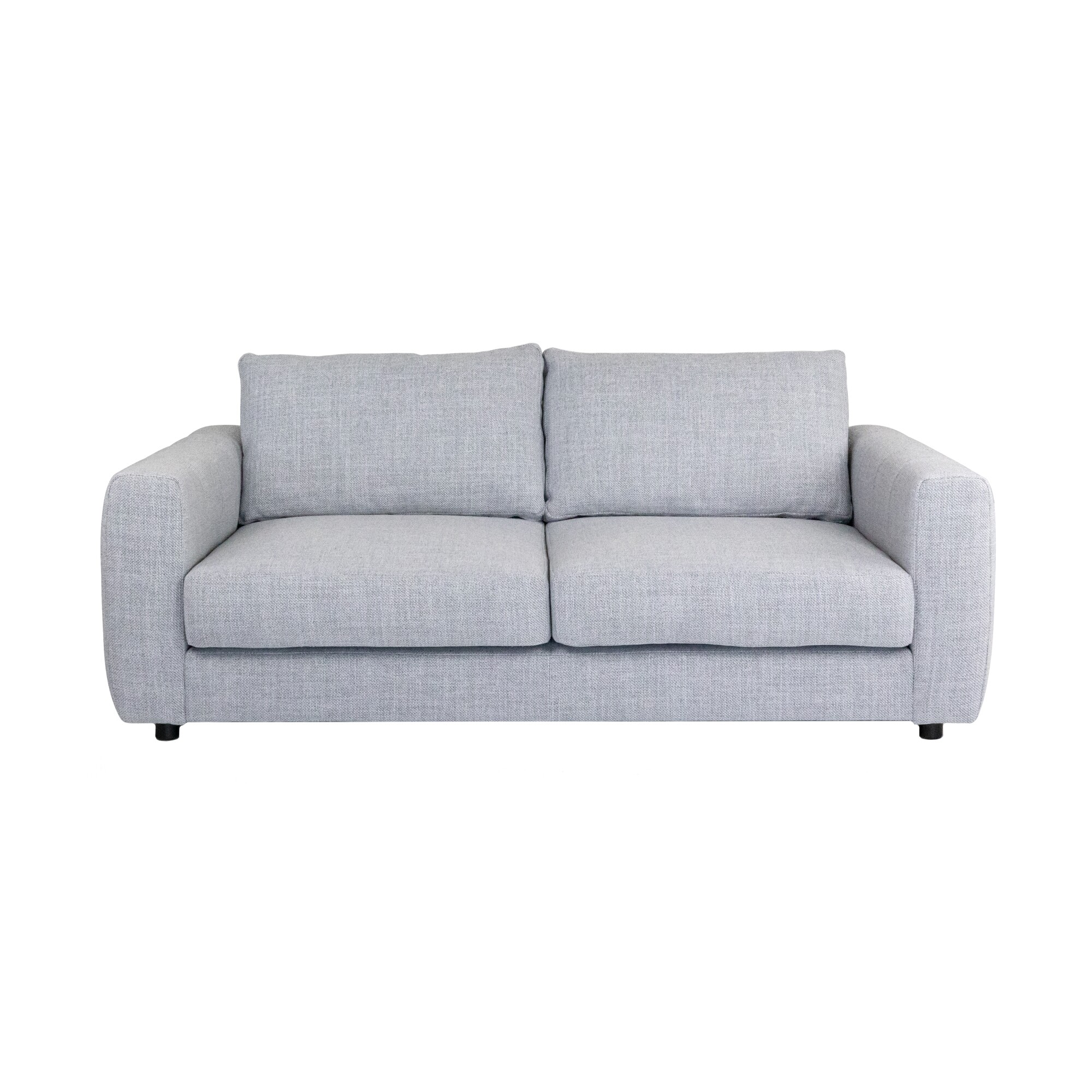 Bente 2.5 Seater Sofa