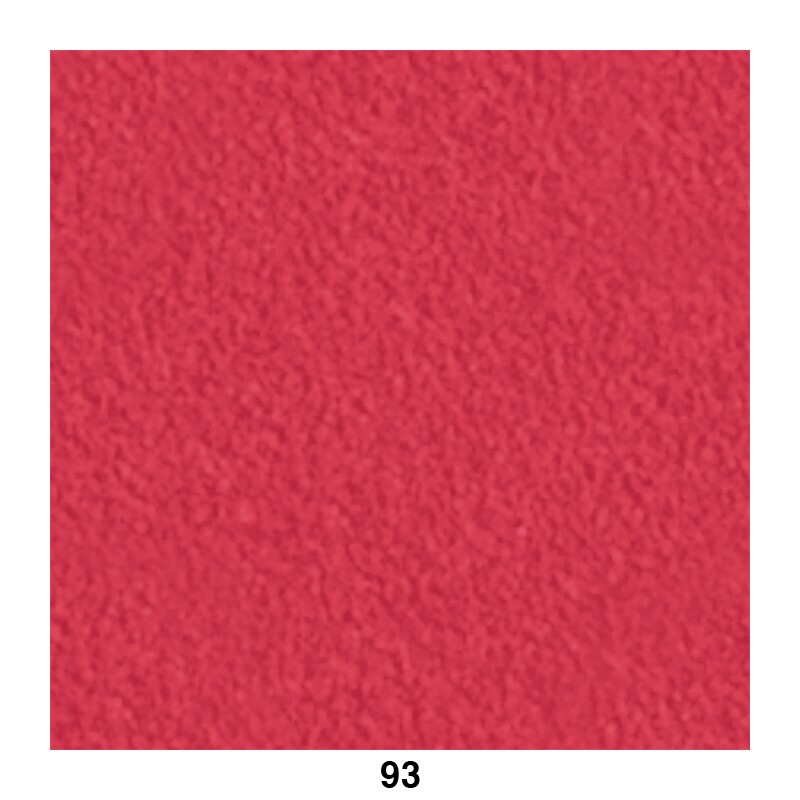 Balad LED Lamp with Battery Set of 3 H 12cm