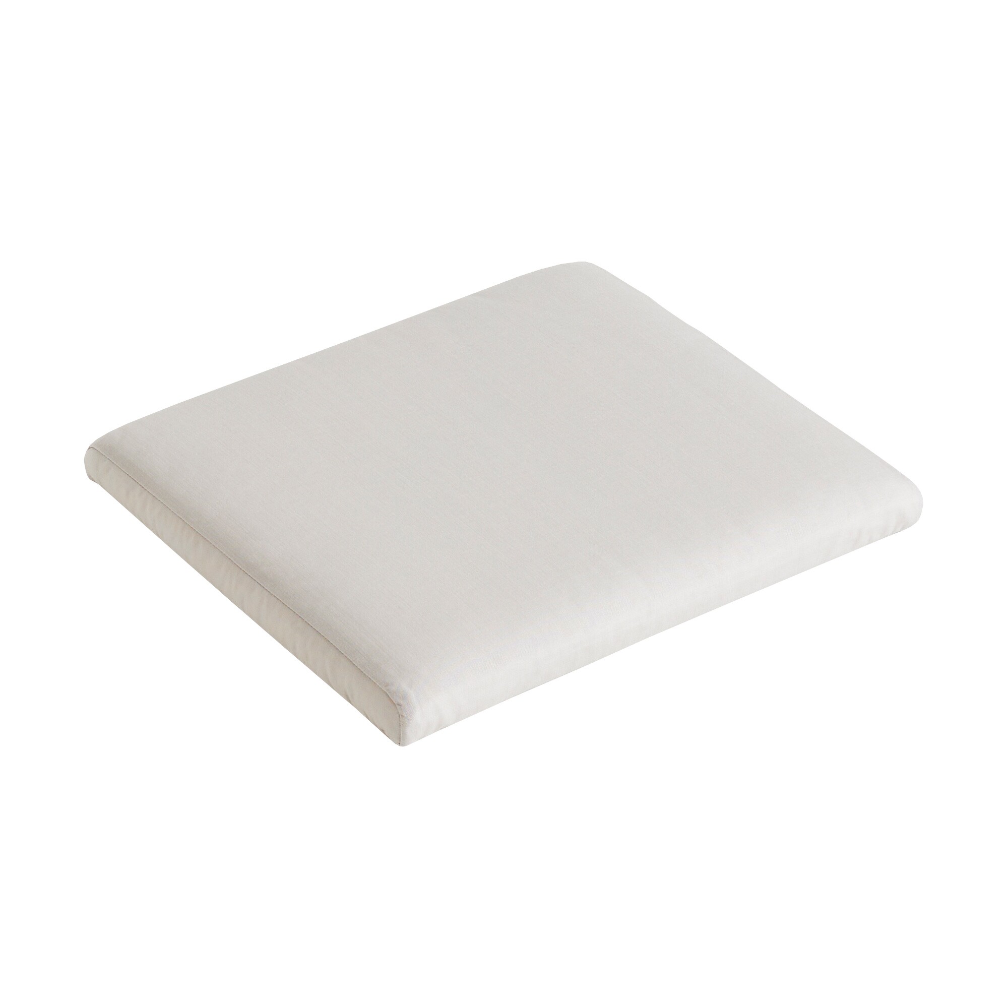 Crate Seat Cushion 49x42.5cm