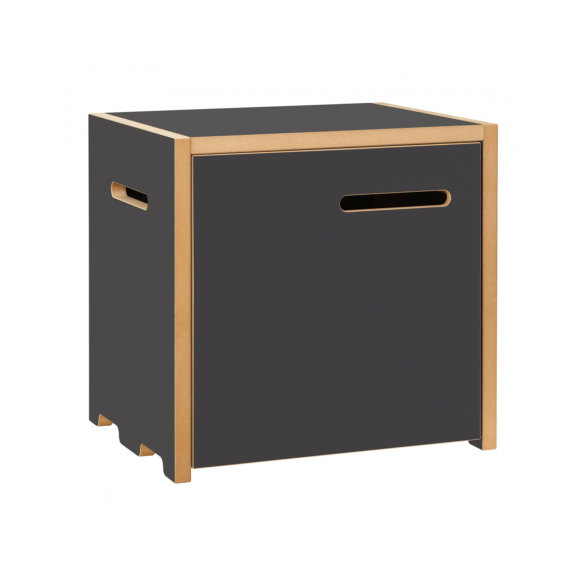 Halbstark Shelf-System Basic Elements