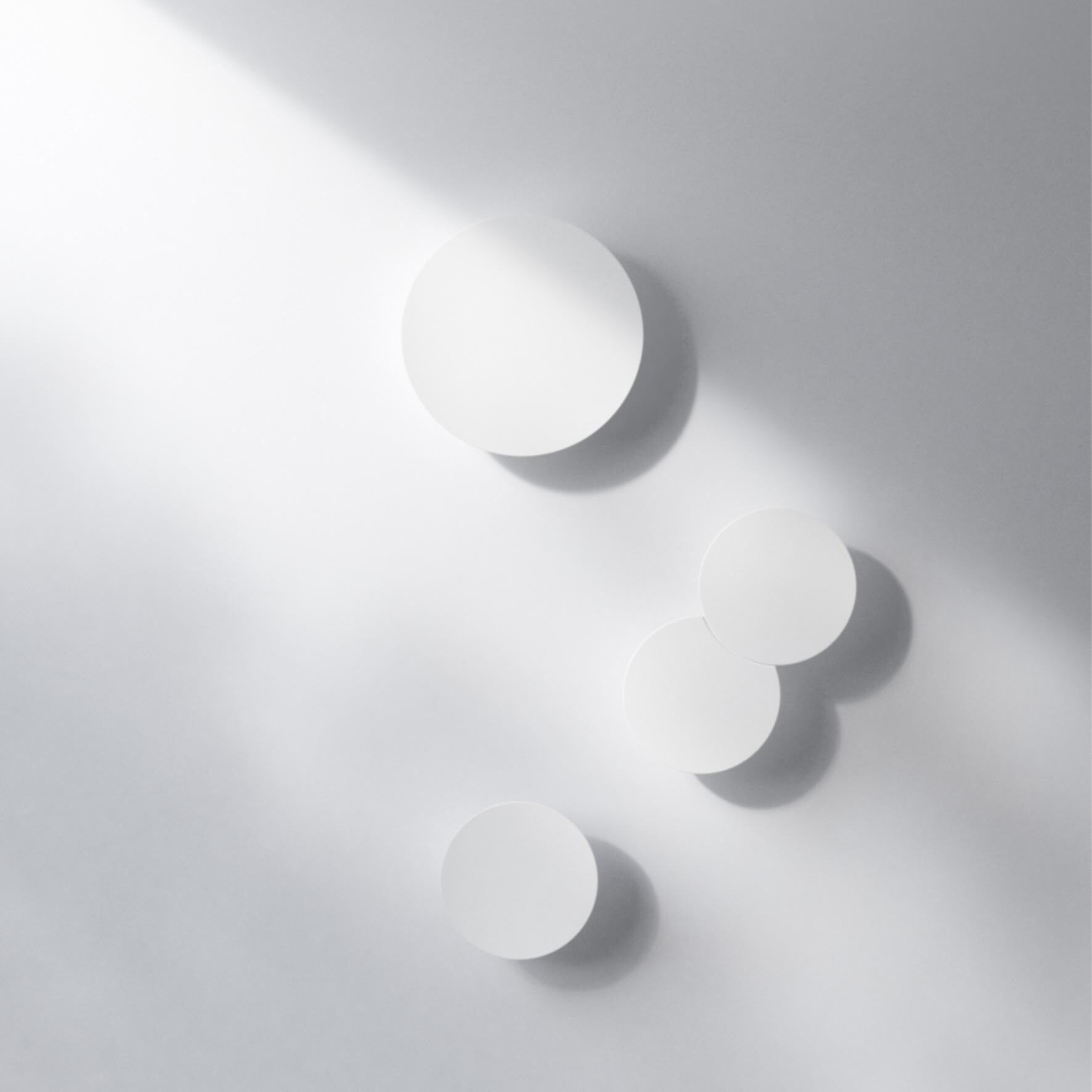 Collide H2 LED Wall/ Ceilling Lamp