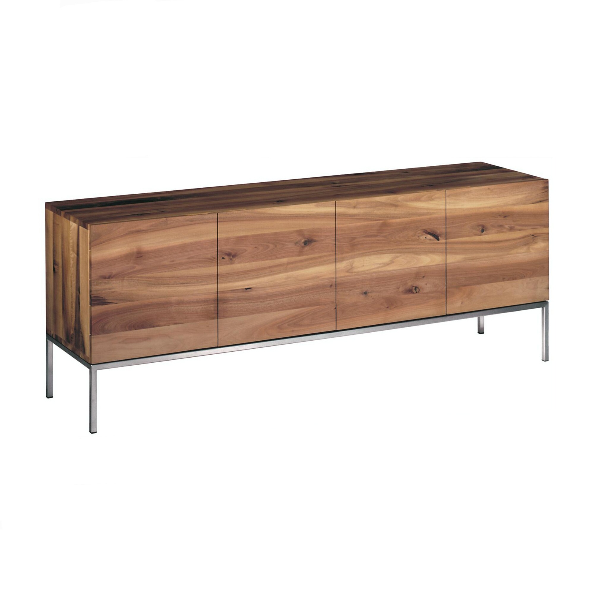 Farah Sideboard