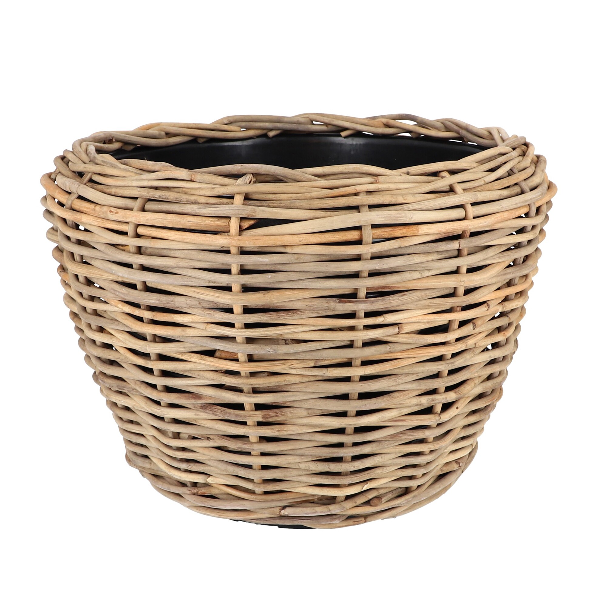 Palau Planting Basket Ø 127cm