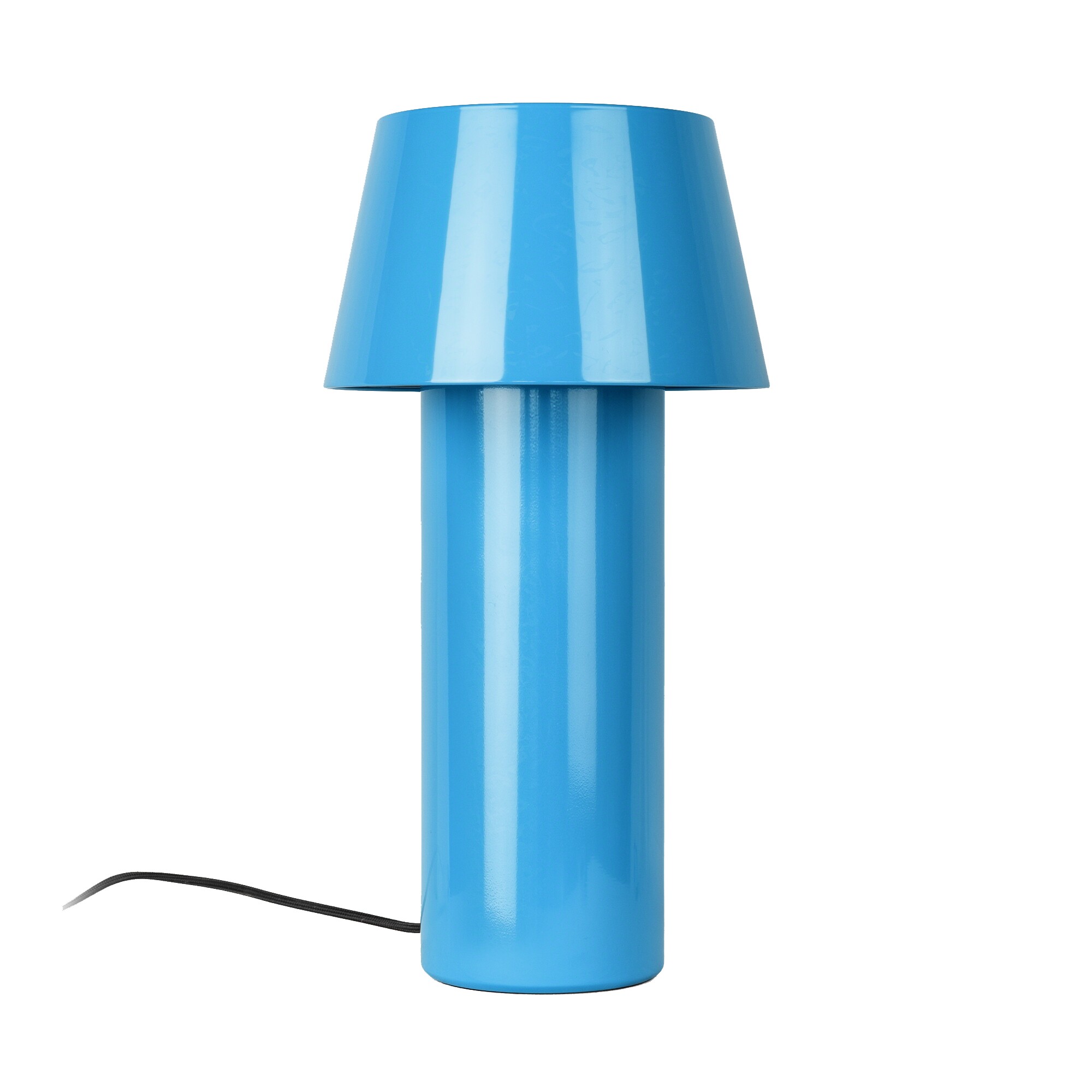 BLL Table Lamp