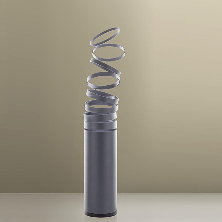 Decomposé' Table Lamp